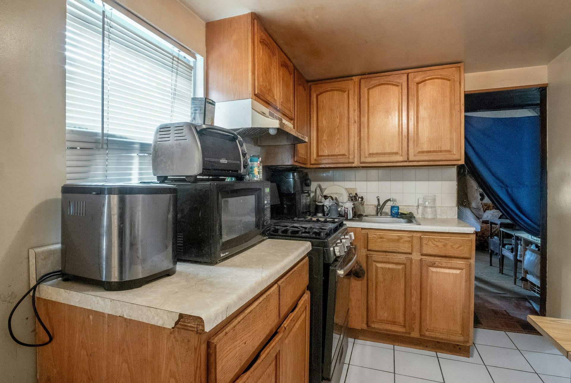 Coop Edgewater Park  Bronx, NY 10465, MLS-811476-4