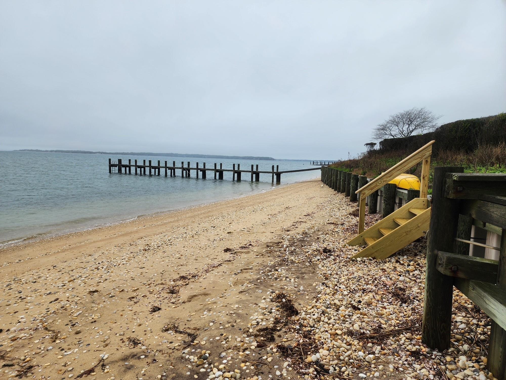 Single Family Peconic  Suffolk County, NY 11964, MLS-811480-11