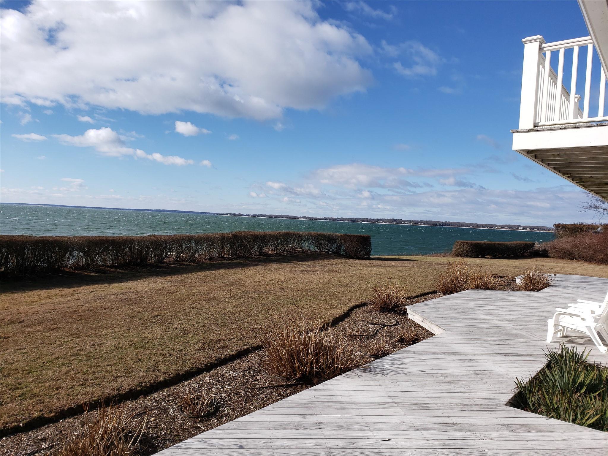 Single Family Peconic  Suffolk County, NY 11964, MLS-811480-14