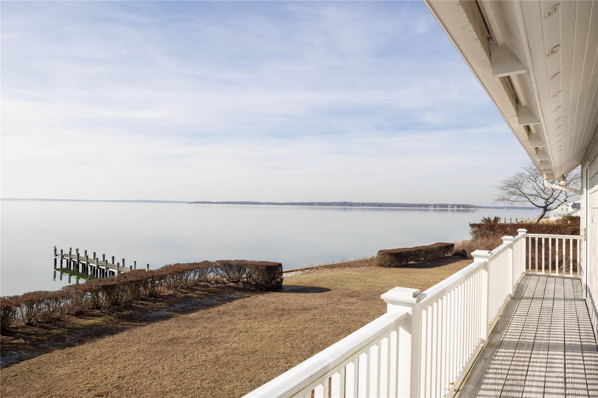 Single Family Peconic  Suffolk County, NY 11964, MLS-811480-15