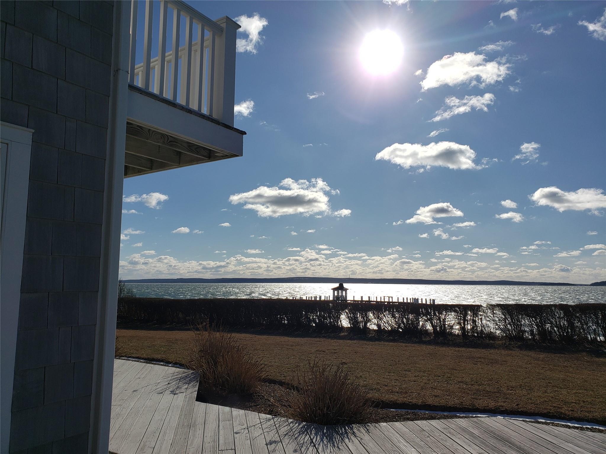 Single Family Peconic  Suffolk County, NY 11964, MLS-811480-16