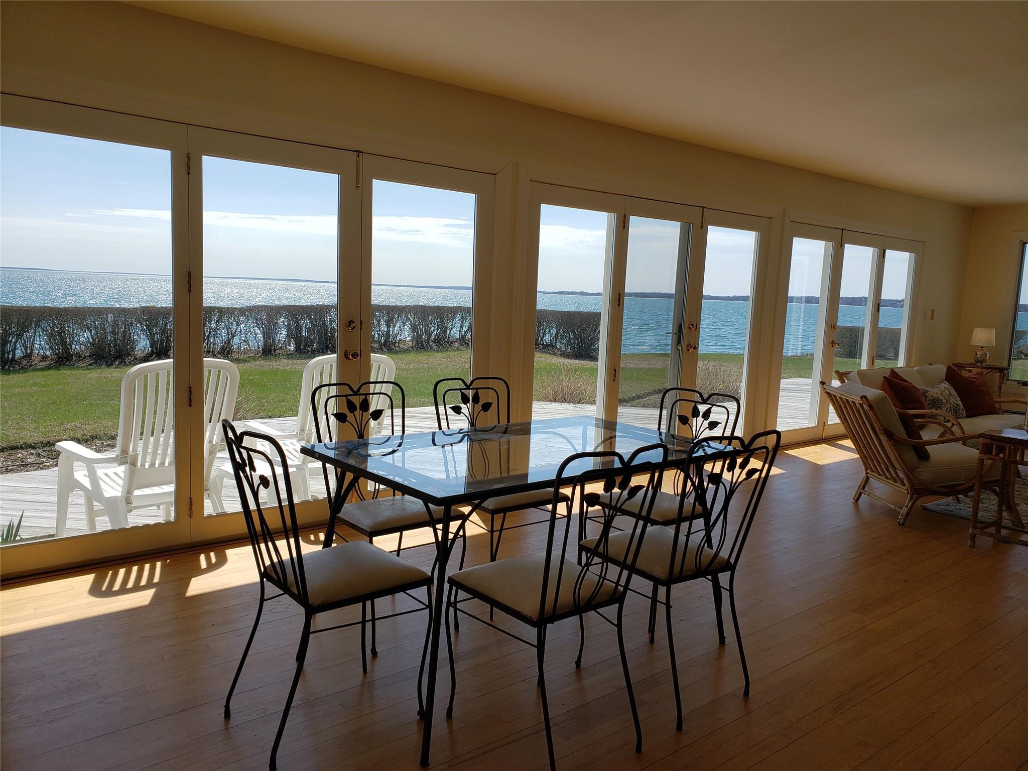 Single Family Peconic  Suffolk County, NY 11964, MLS-811480-20