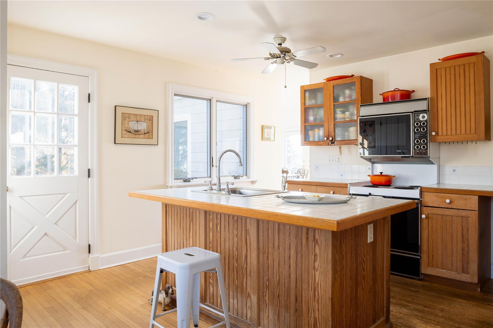 Single Family Peconic  Suffolk County, NY 11964, MLS-811480-22