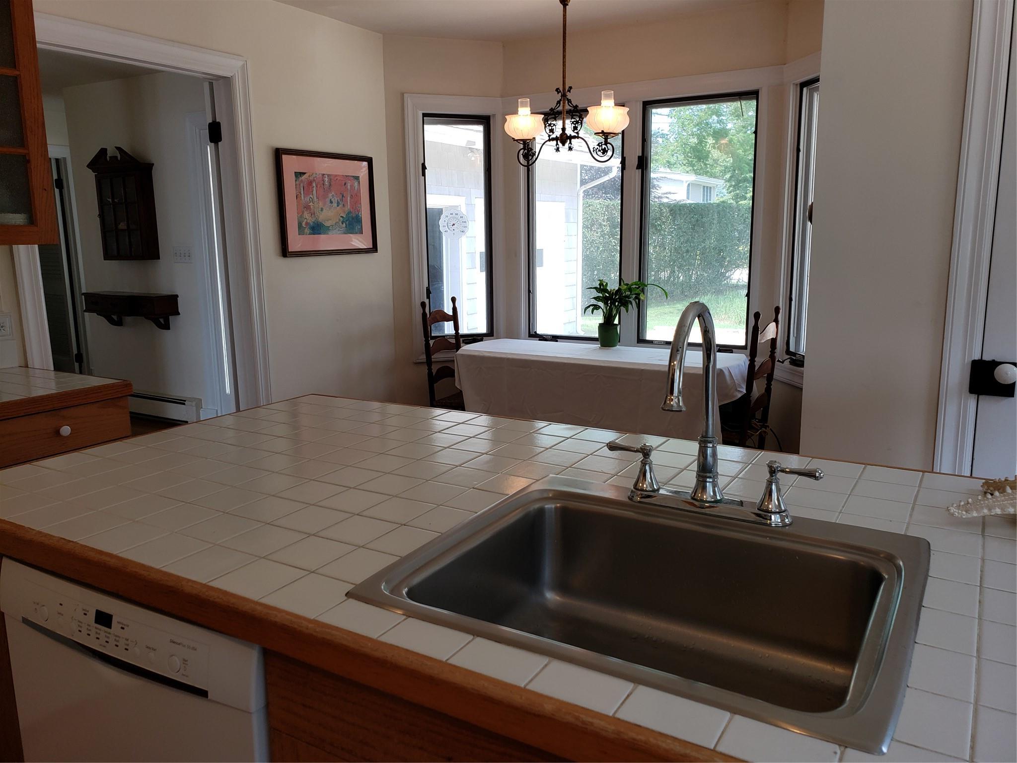 Single Family Peconic  Suffolk County, NY 11964, MLS-811480-23