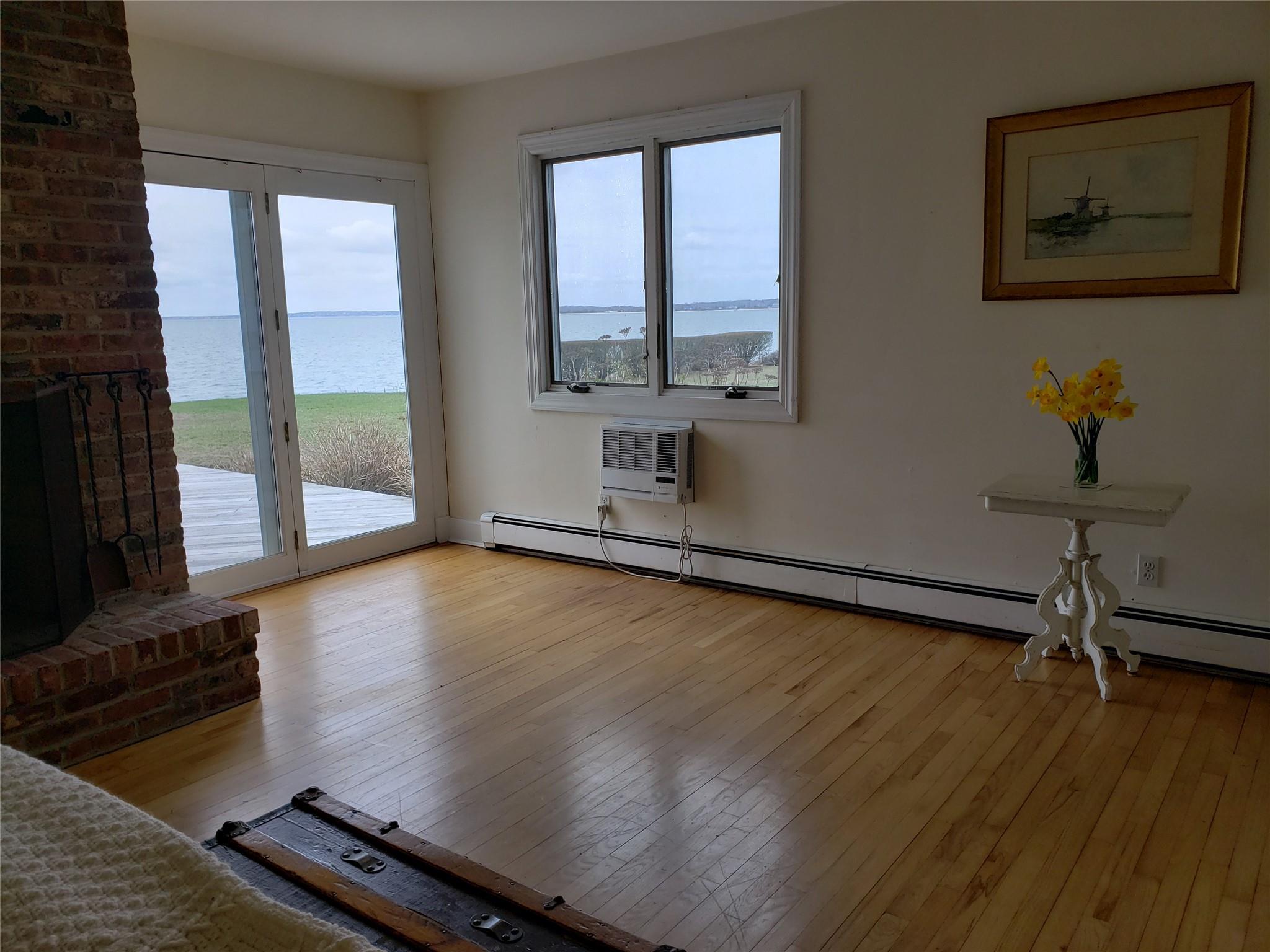 Single Family Peconic  Suffolk County, NY 11964, MLS-811480-25