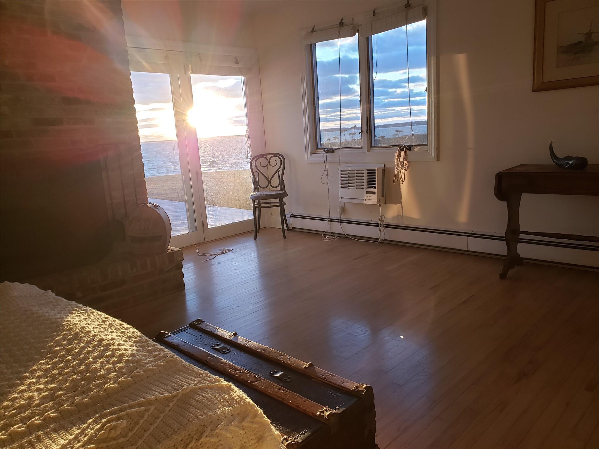 Single Family Peconic  Suffolk County, NY 11964, MLS-811480-26