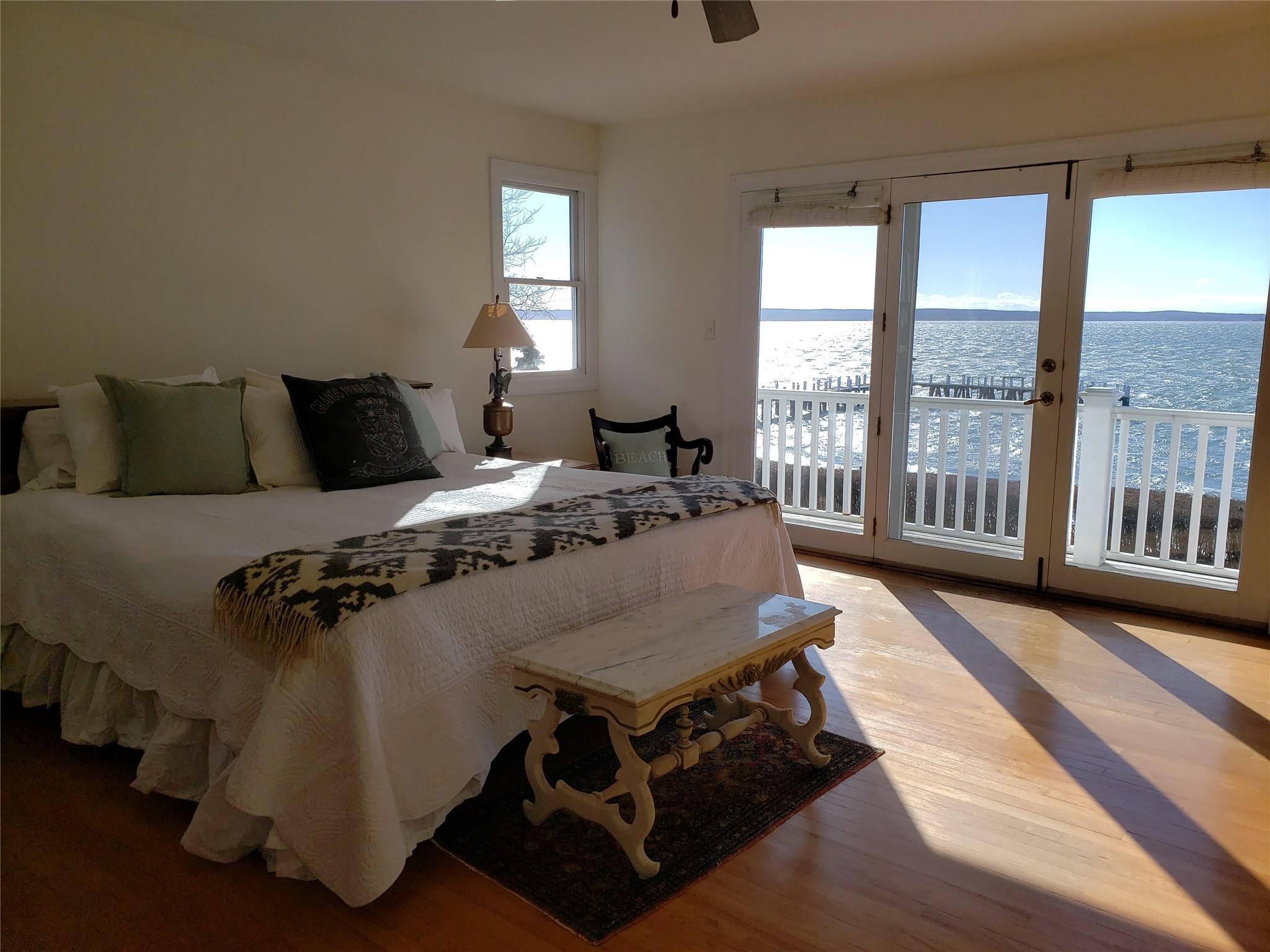 Single Family Peconic  Suffolk County, NY 11964, MLS-811480-28