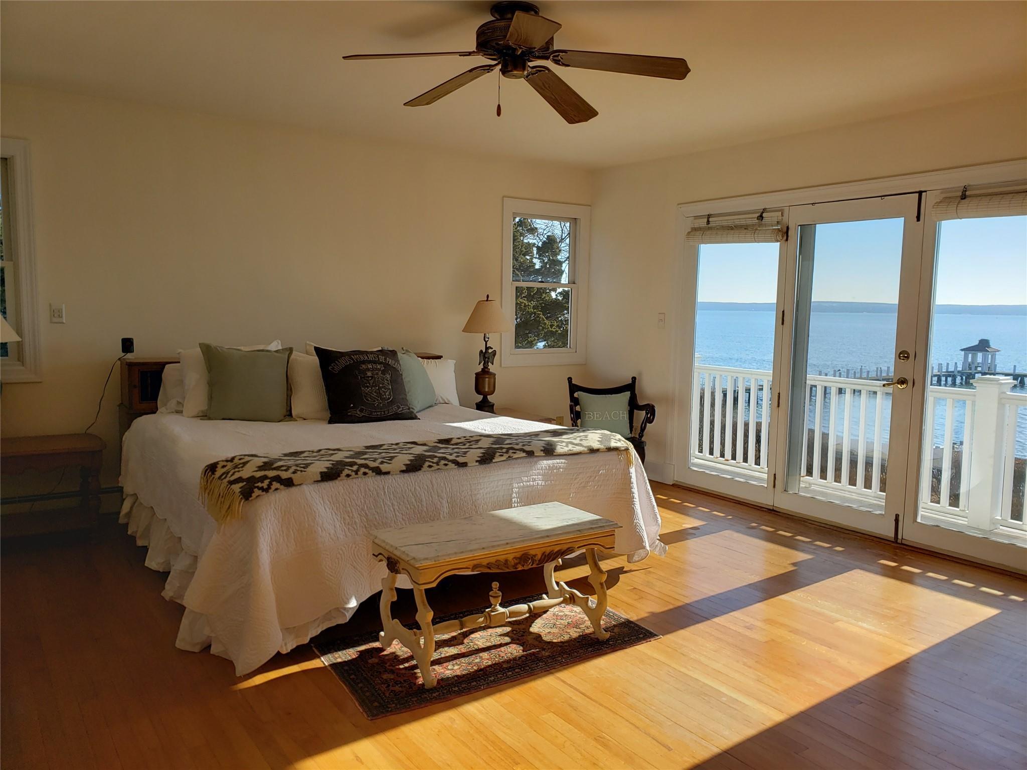 Single Family Peconic  Suffolk County, NY 11964, MLS-811480-29
