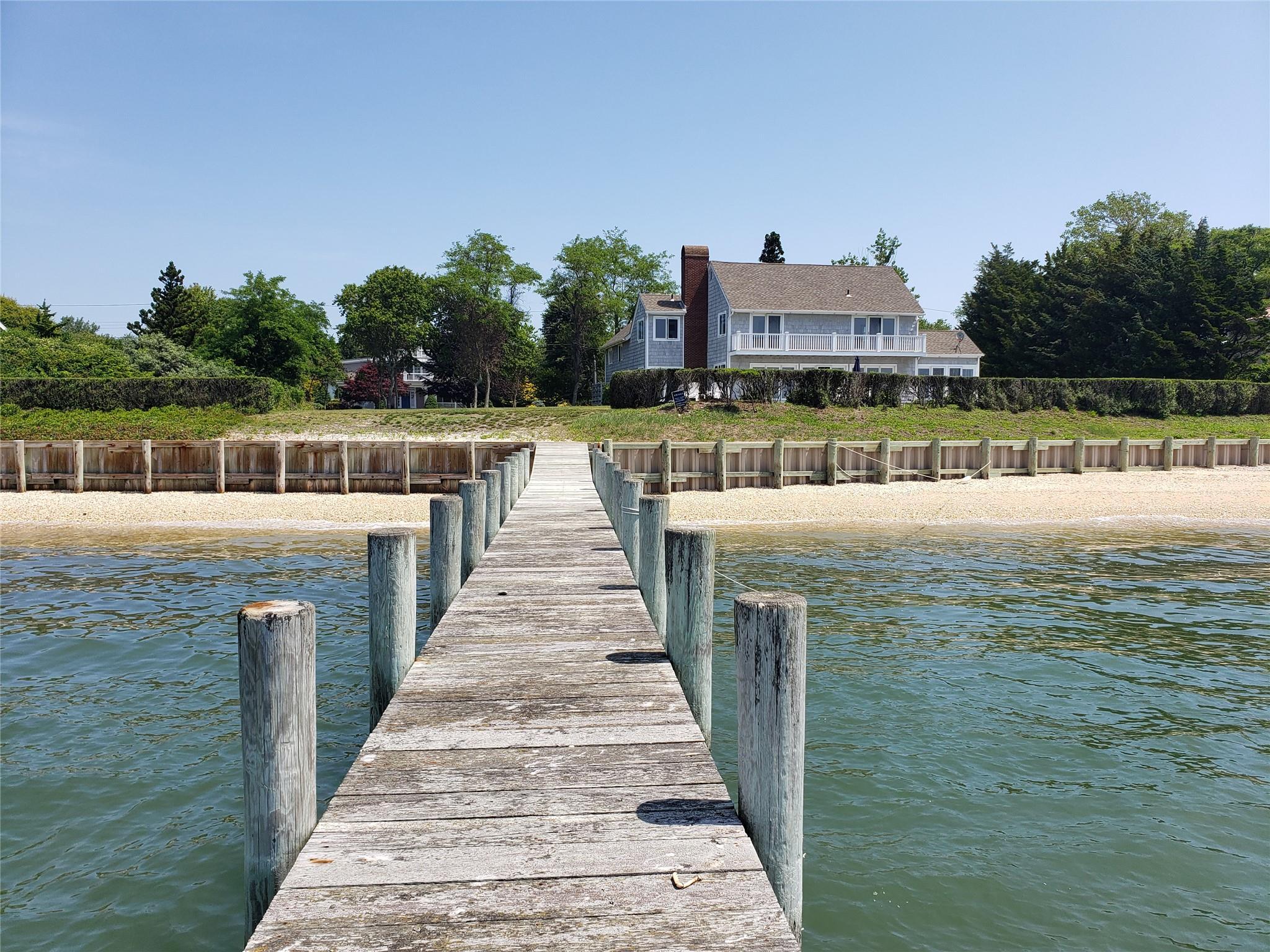 Single Family Peconic  Suffolk County, NY 11964, MLS-811480-3