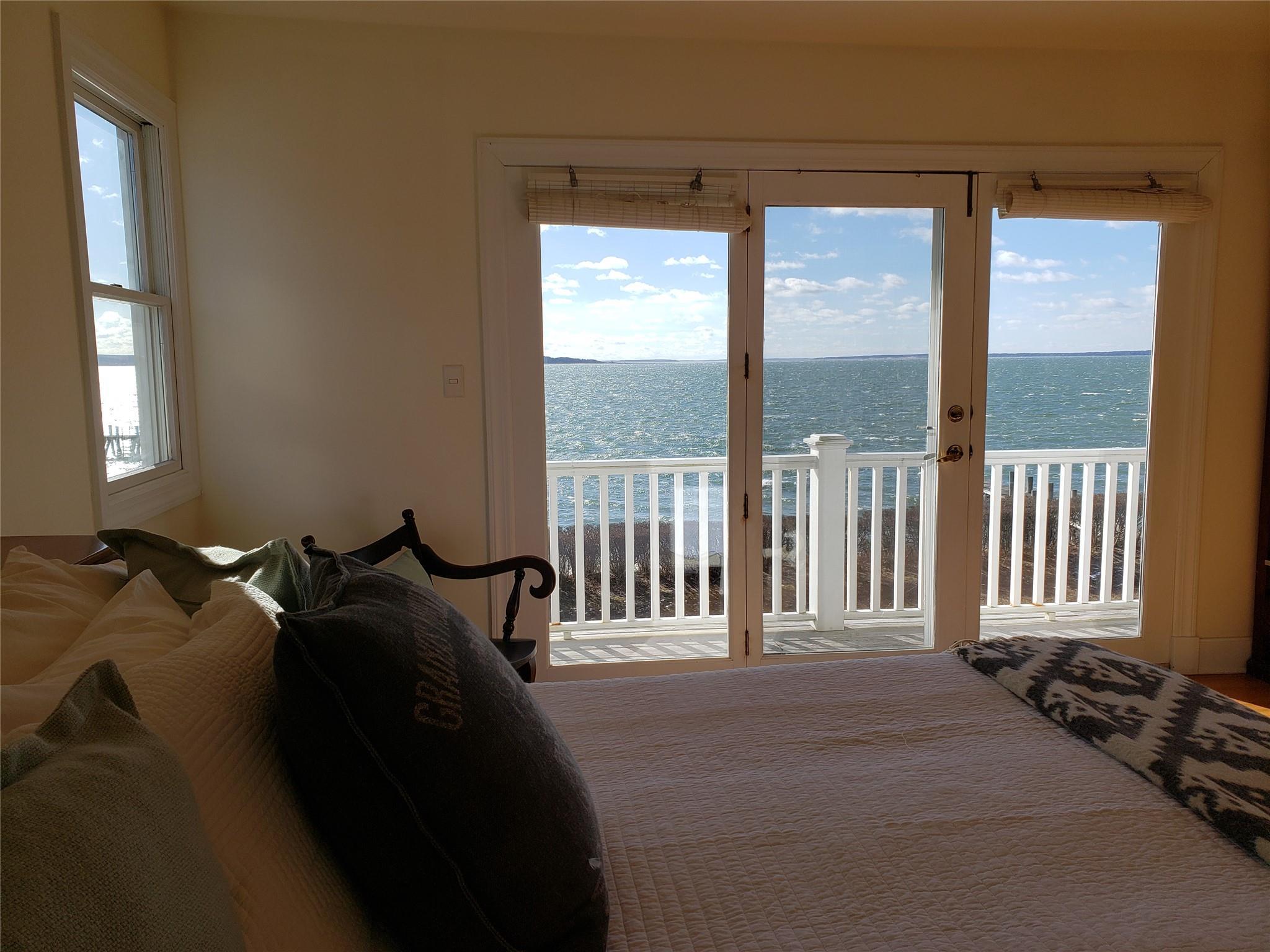 Single Family Peconic  Suffolk County, NY 11964, MLS-811480-30