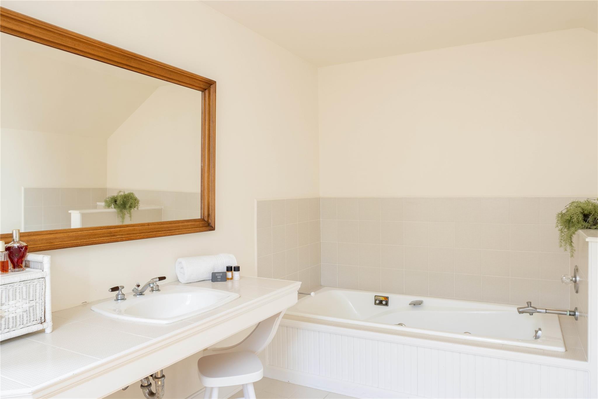 Single Family Peconic  Suffolk County, NY 11964, MLS-811480-31