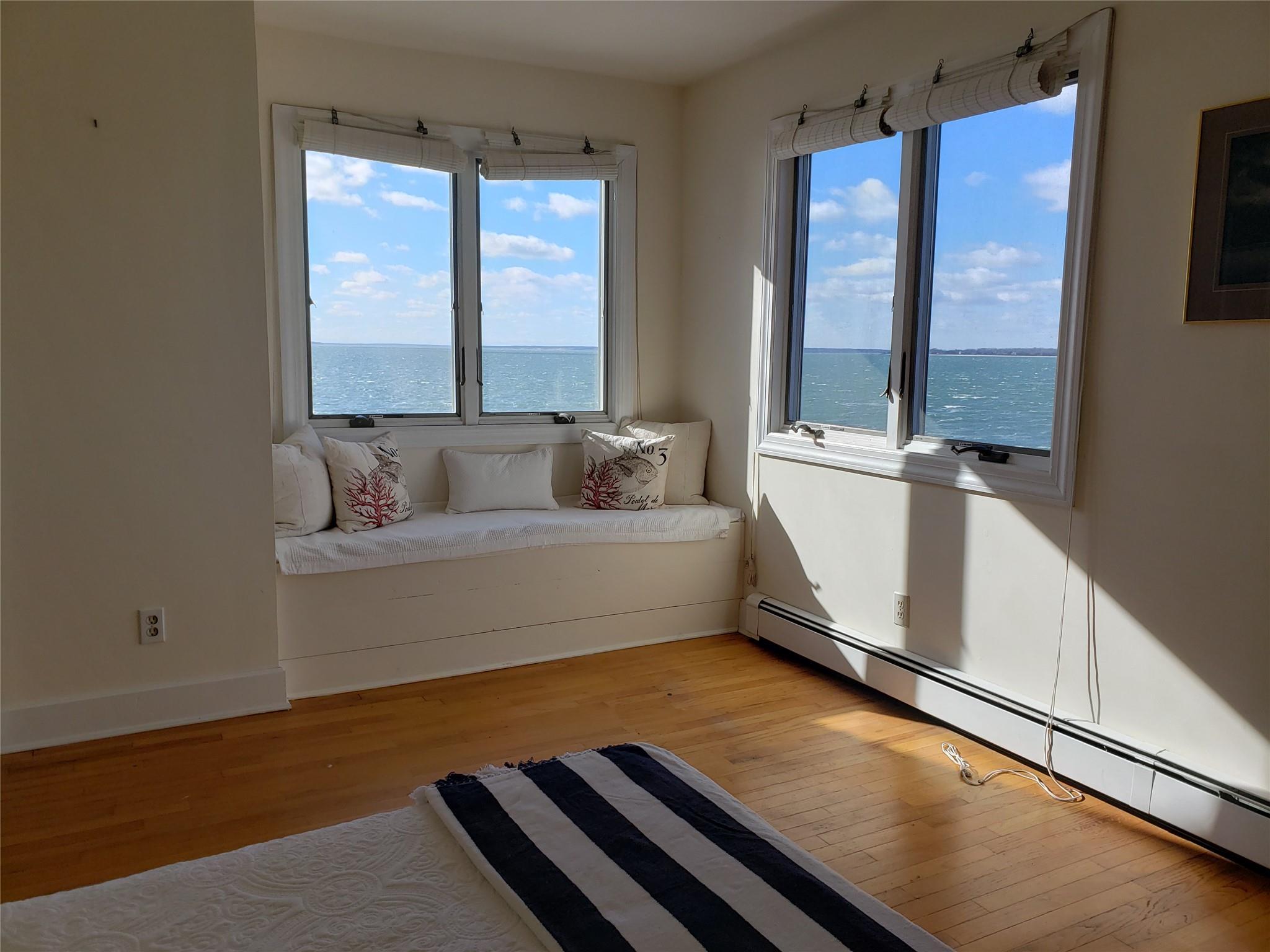 Single Family Peconic  Suffolk County, NY 11964, MLS-811480-33