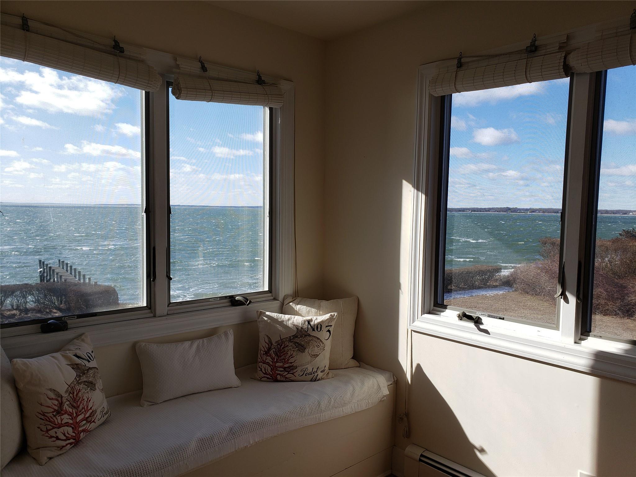 Single Family Peconic  Suffolk County, NY 11964, MLS-811480-34