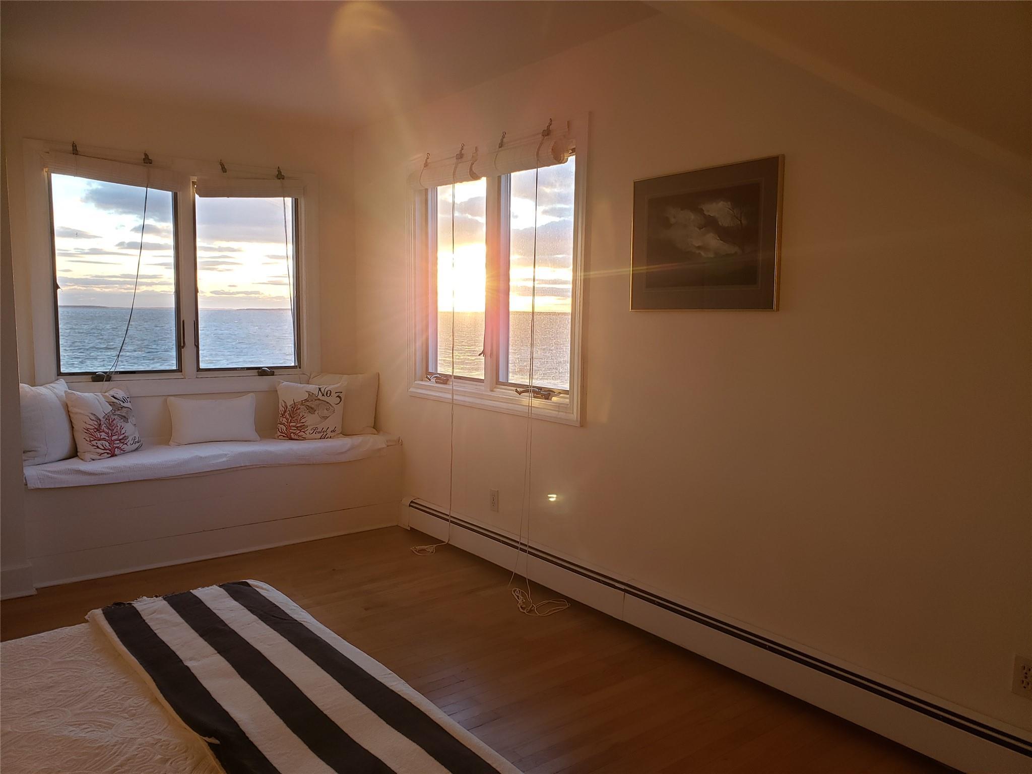 Single Family Peconic  Suffolk County, NY 11964, MLS-811480-35