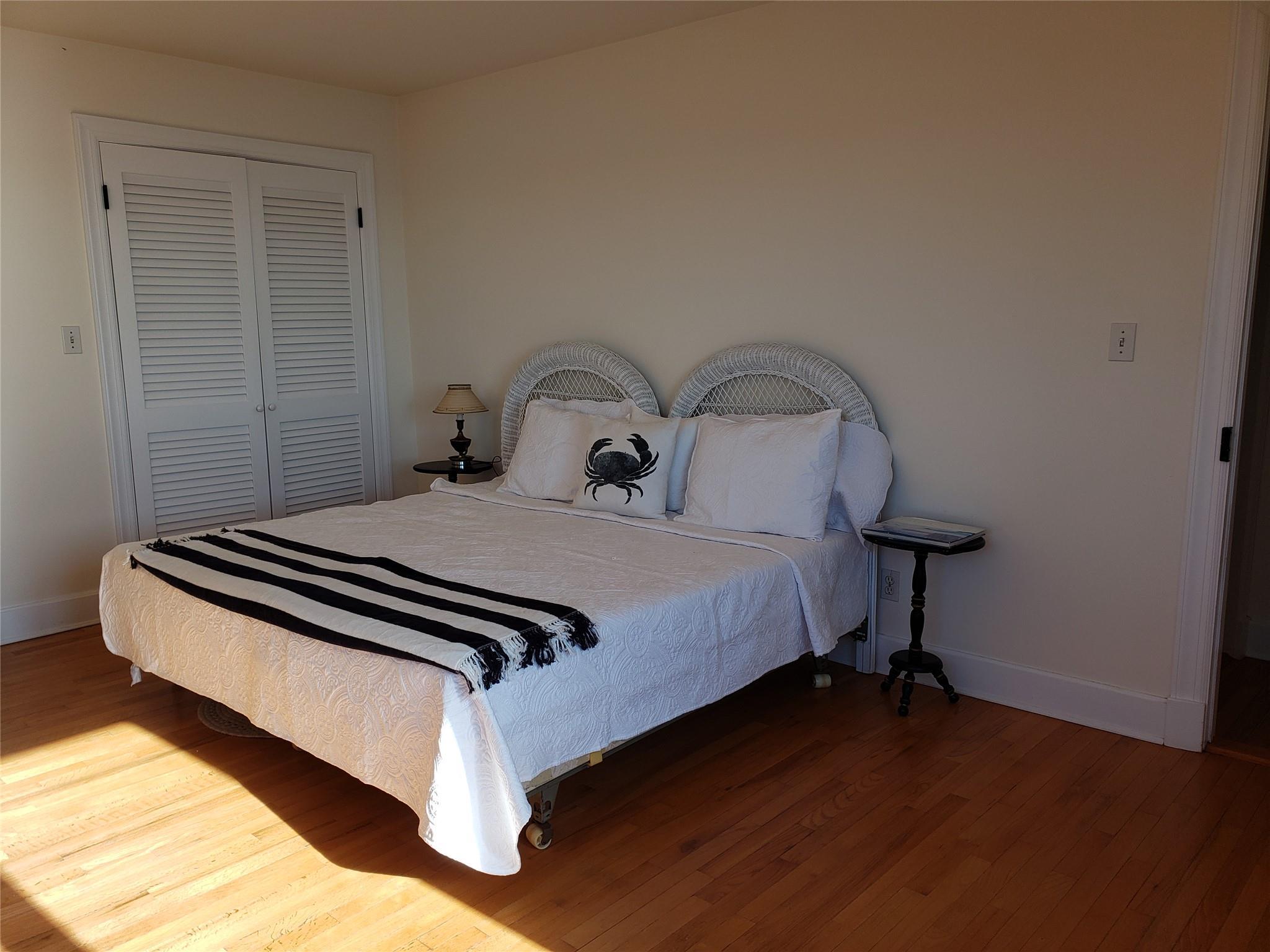 Single Family Peconic  Suffolk County, NY 11964, MLS-811480-36