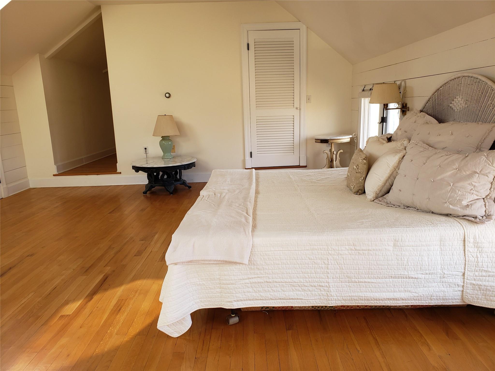 Single Family Peconic  Suffolk County, NY 11964, MLS-811480-38