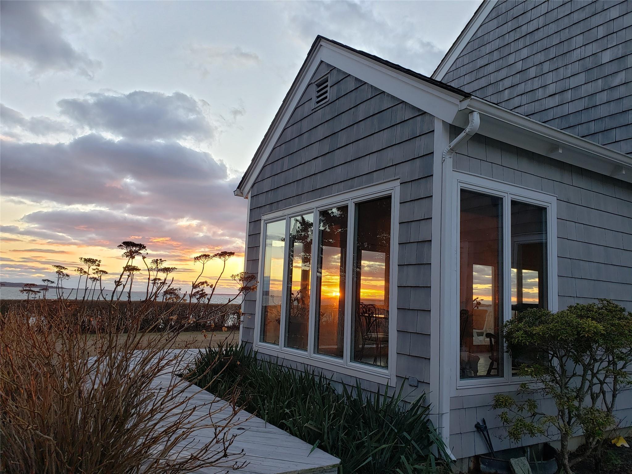 Single Family Peconic  Suffolk County, NY 11964, MLS-811480-4