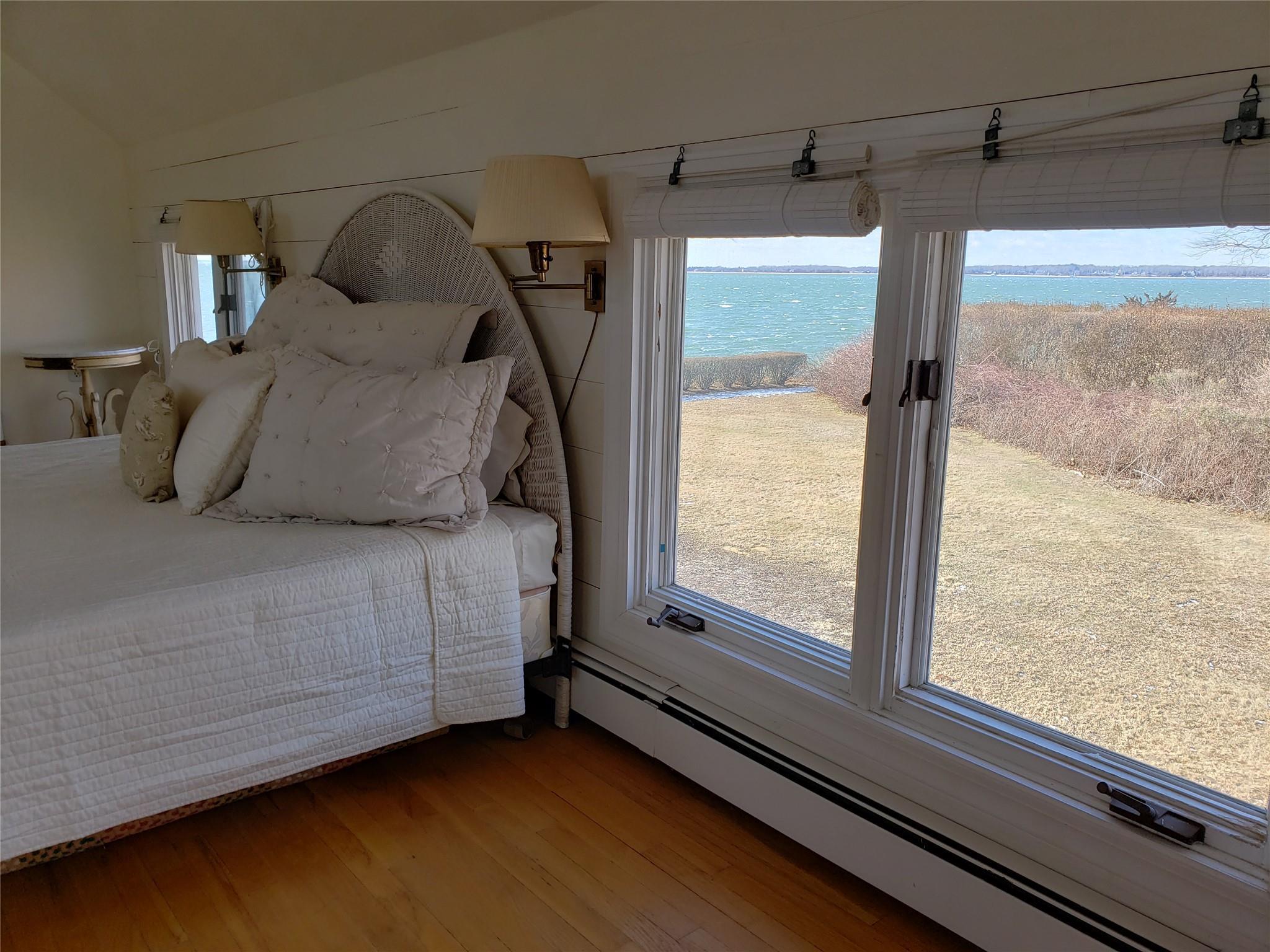 Single Family Peconic  Suffolk County, NY 11964, MLS-811480-40