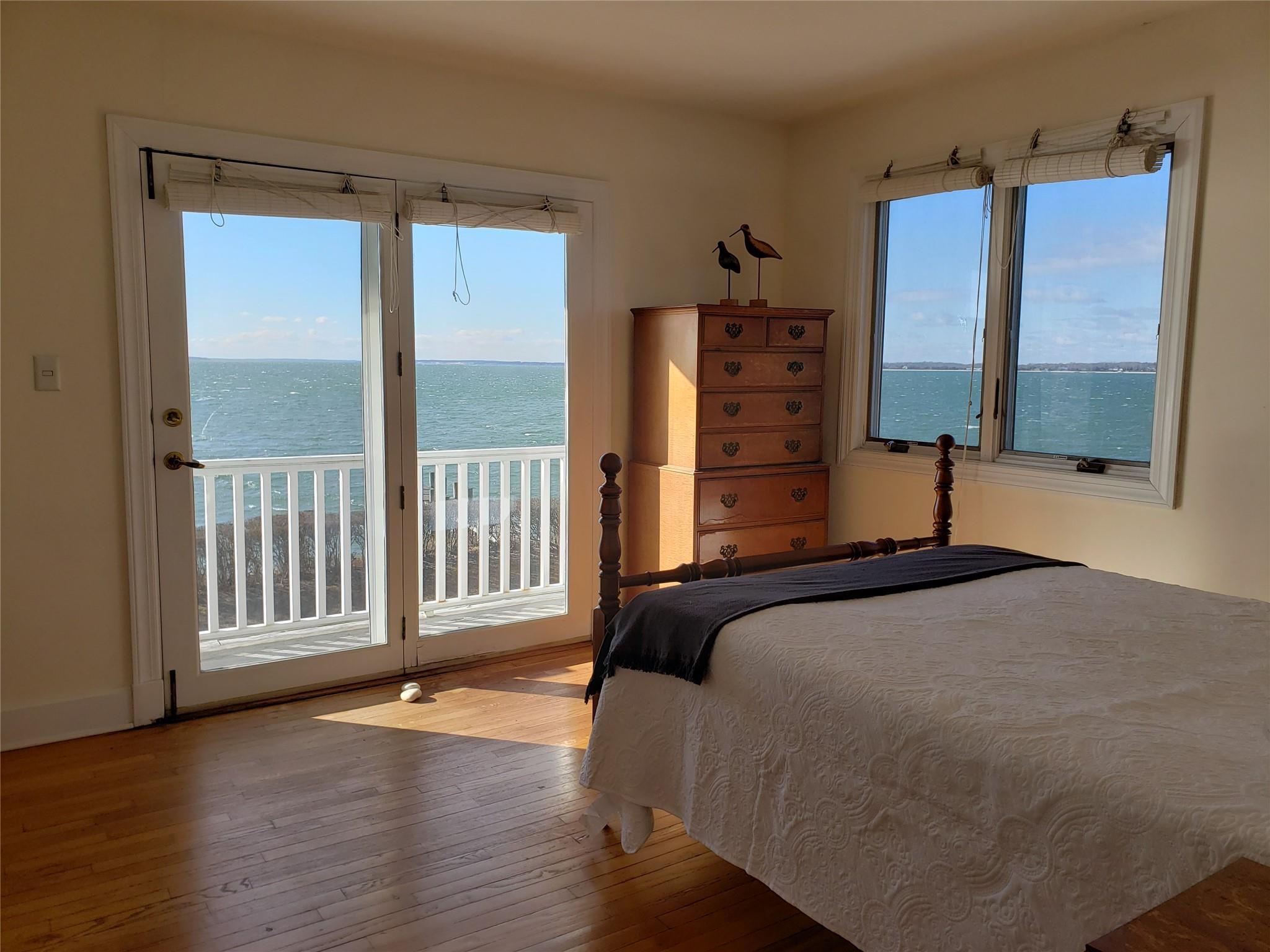 Single Family Peconic  Suffolk County, NY 11964, MLS-811480-41