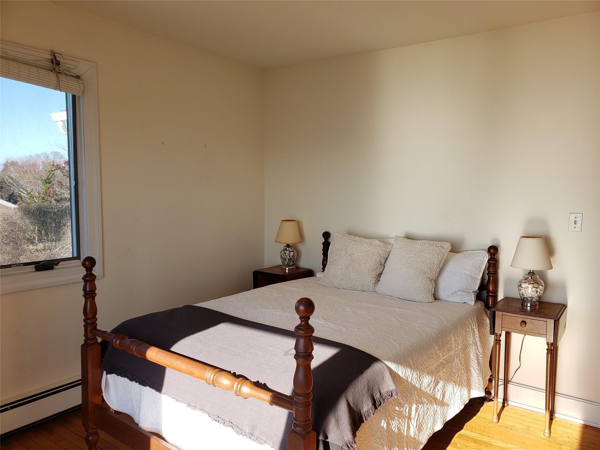 Single Family Peconic  Suffolk County, NY 11964, MLS-811480-42