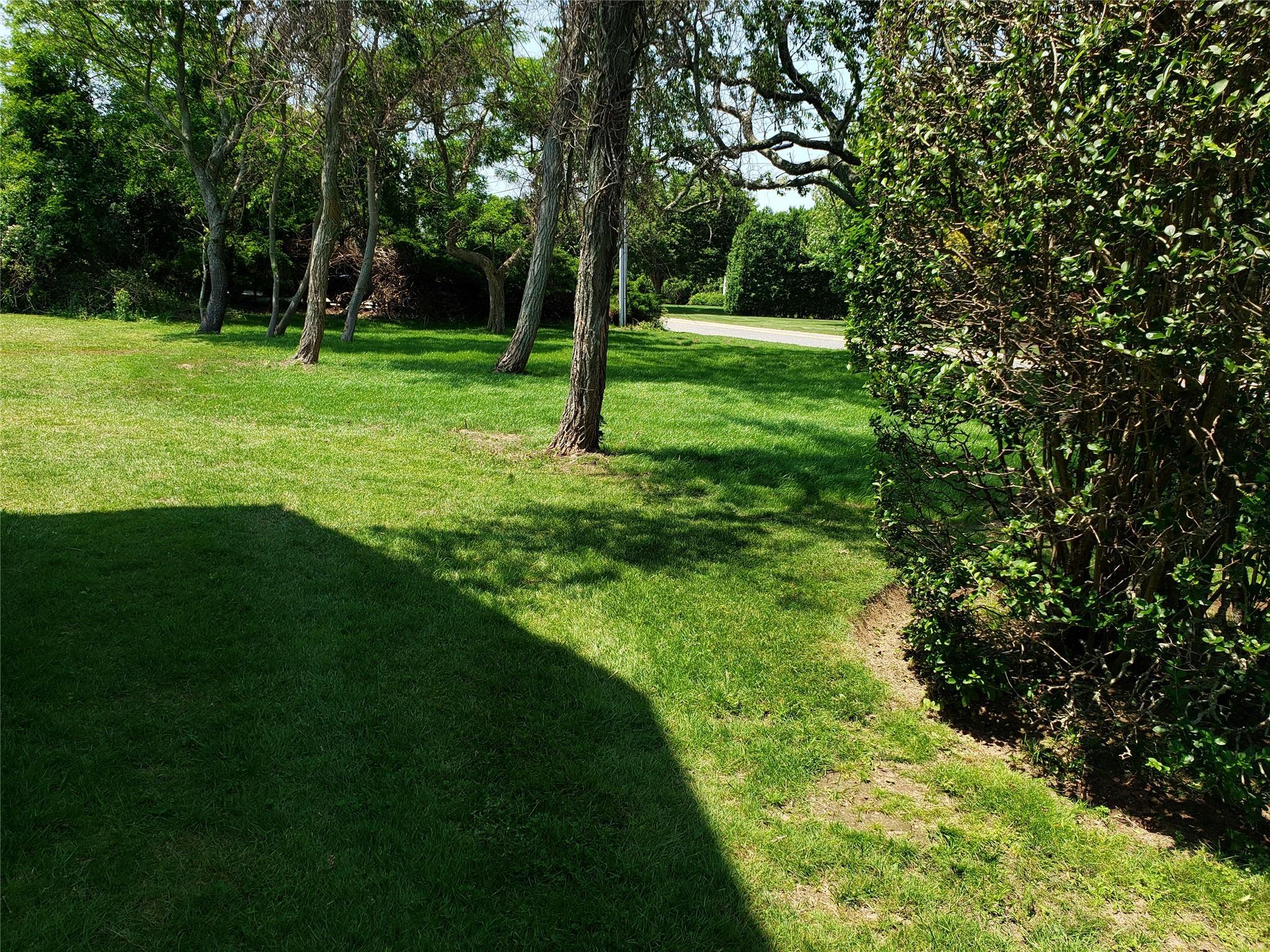 Single Family Peconic  Suffolk County, NY 11964, MLS-811480-44
