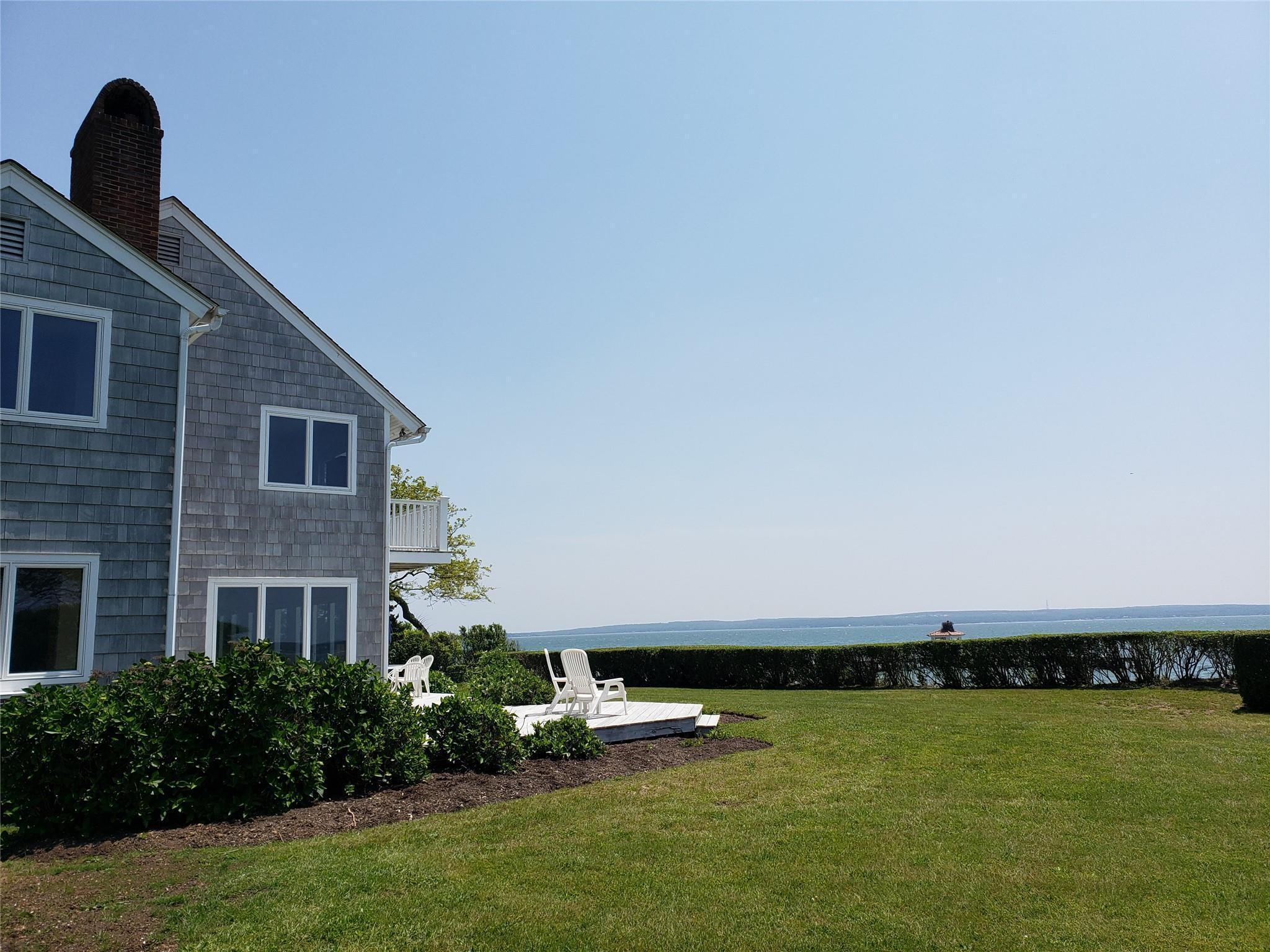 Single Family Peconic  Suffolk County, NY 11964, MLS-811480-5