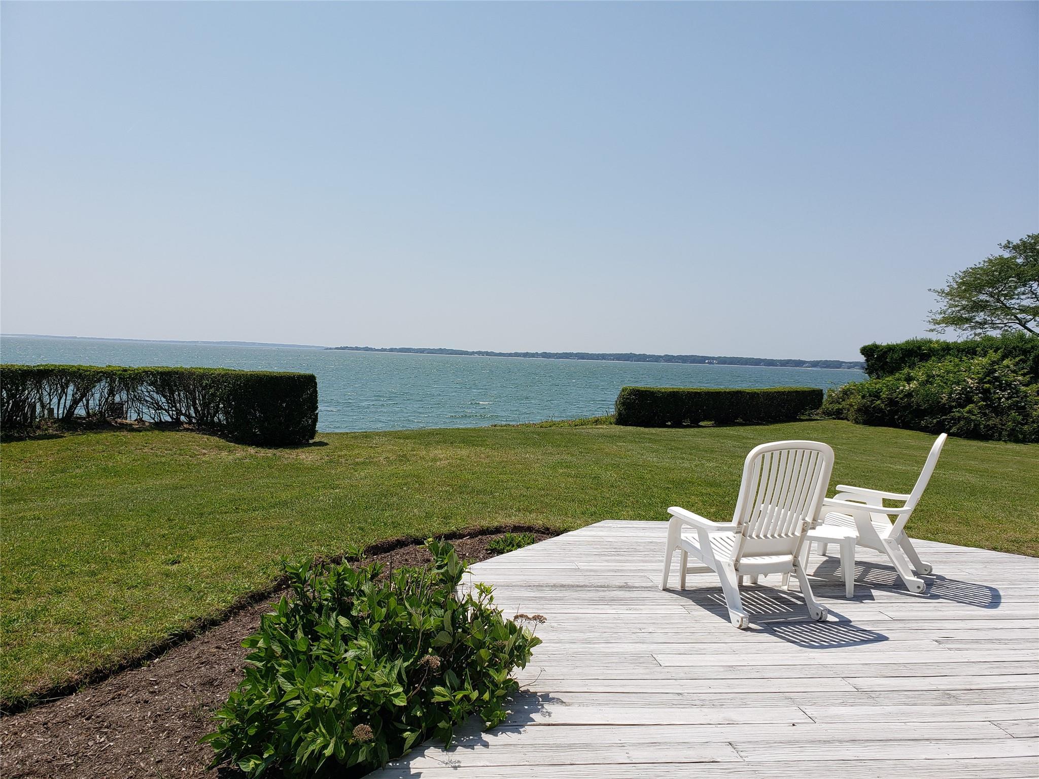 Single Family Peconic  Suffolk County, NY 11964, MLS-811480-8