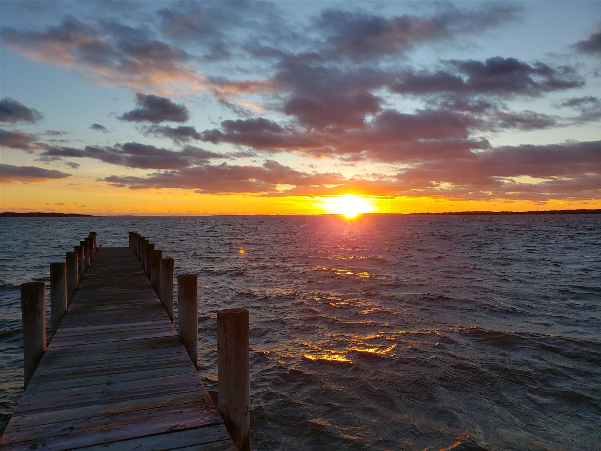 Single Family Peconic  Suffolk County, NY 11964, MLS-811480-9