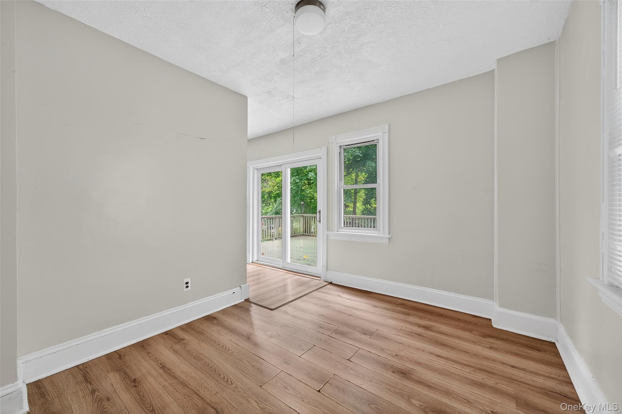 Single Family Smith Clove  Orange County, NY 10917, MLS-811513-11