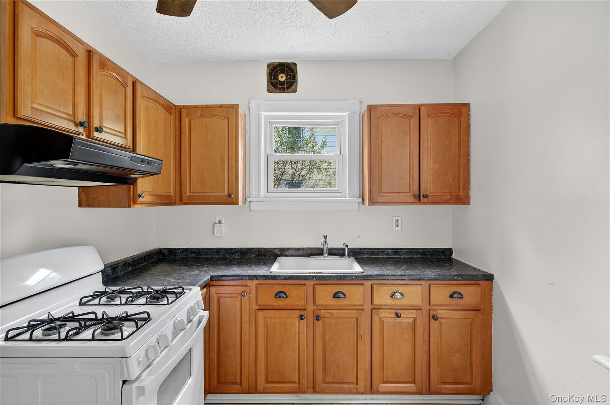 Single Family Smith Clove  Orange County, NY 10917, MLS-811513-18