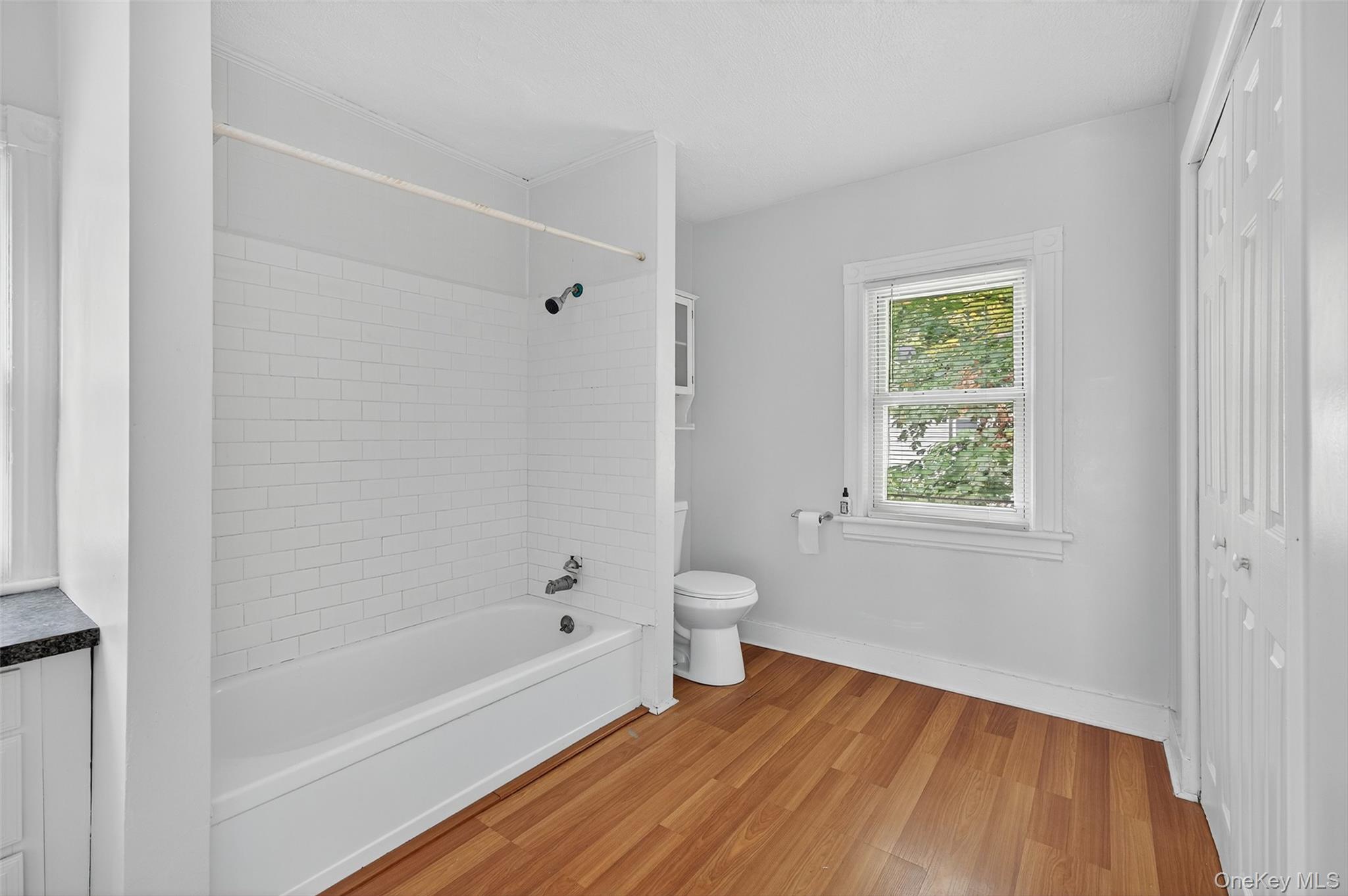 Single Family Smith Clove  Orange County, NY 10917, MLS-811513-21