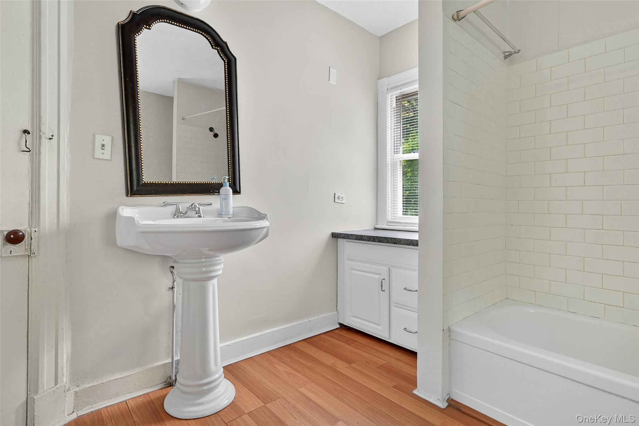 Single Family Smith Clove  Orange County, NY 10917, MLS-811513-22