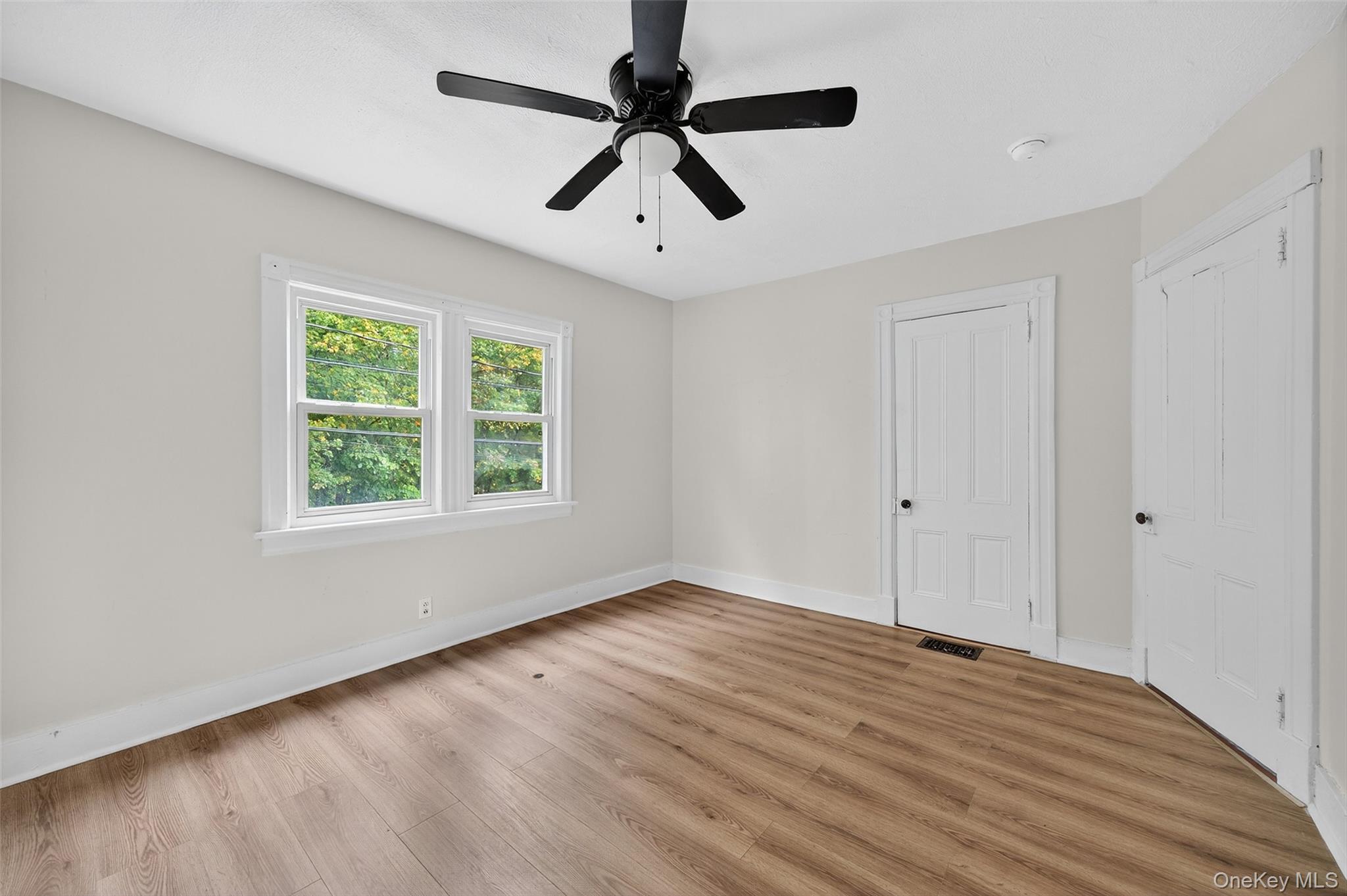 Single Family Smith Clove  Orange County, NY 10917, MLS-811513-25