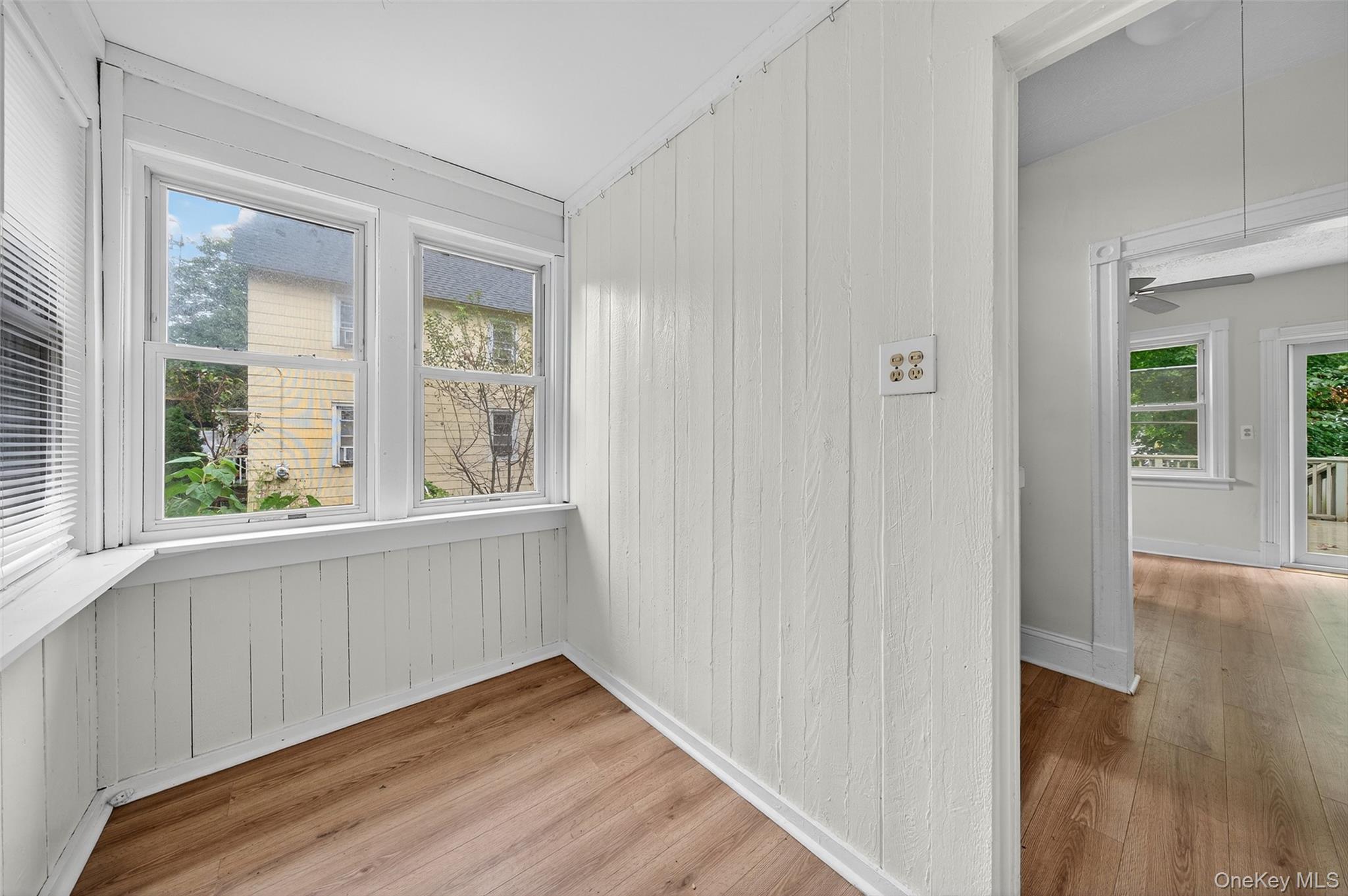 Single Family Smith Clove  Orange County, NY 10917, MLS-811513-4