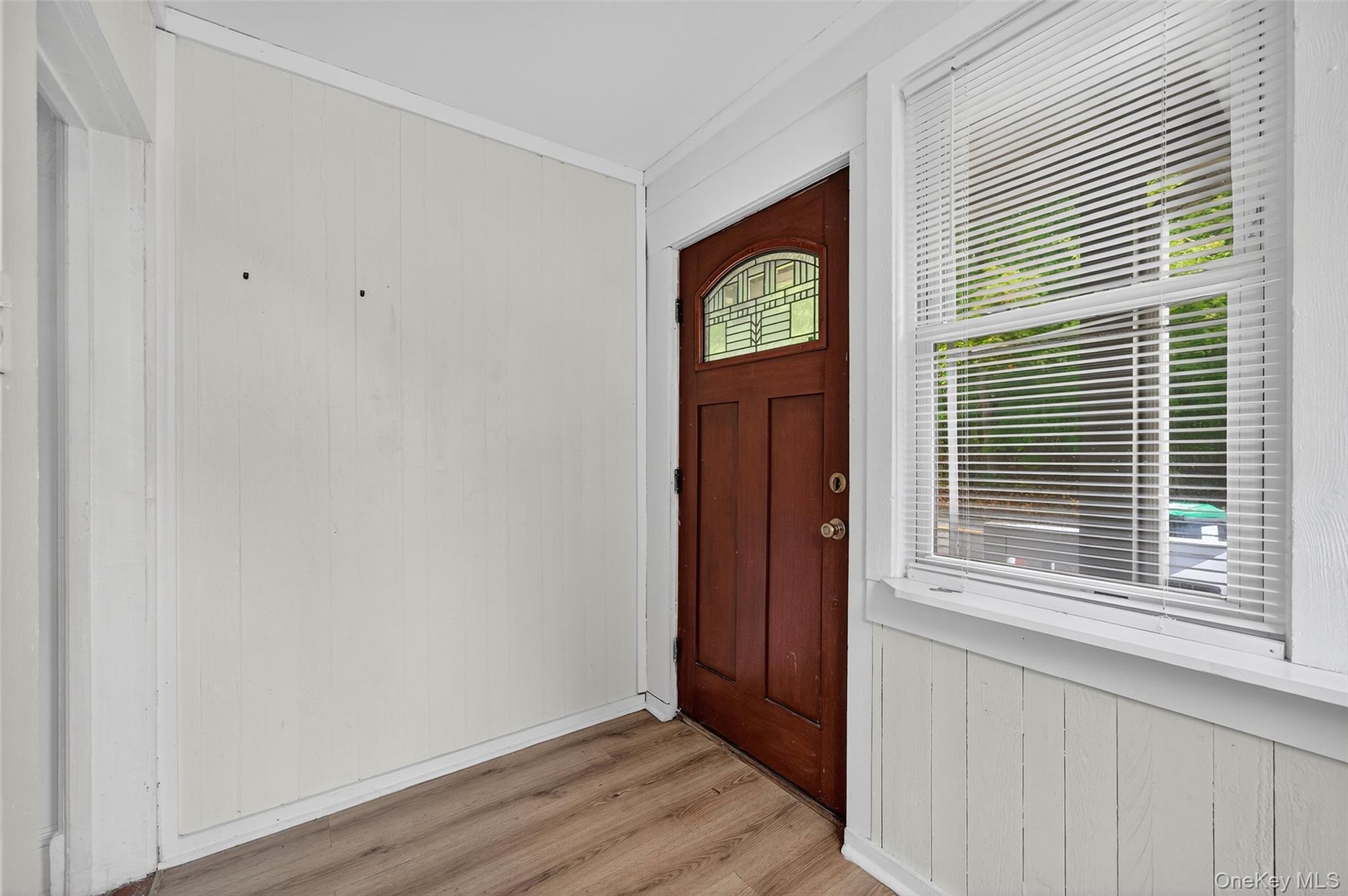 Single Family Smith Clove  Orange County, NY 10917, MLS-811513-5