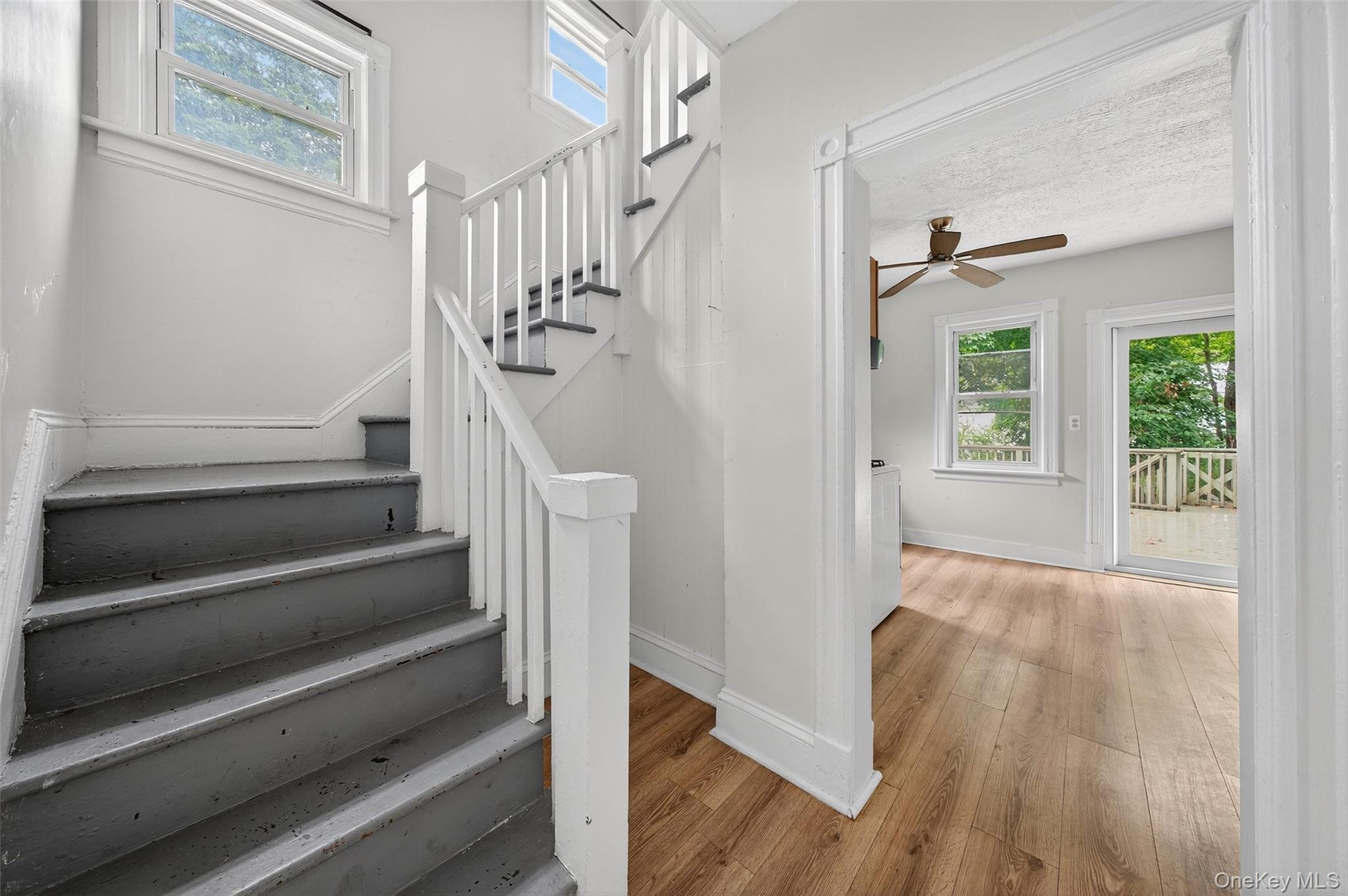 Single Family Smith Clove  Orange County, NY 10917, MLS-811513-6