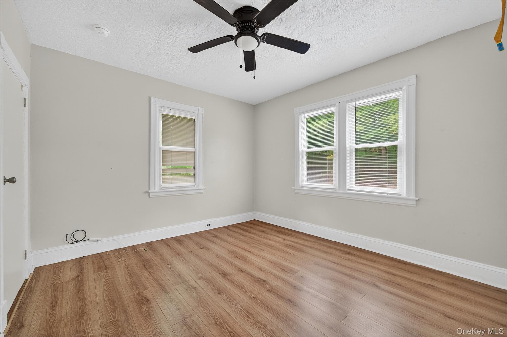 Single Family Smith Clove  Orange County, NY 10917, MLS-811513-8