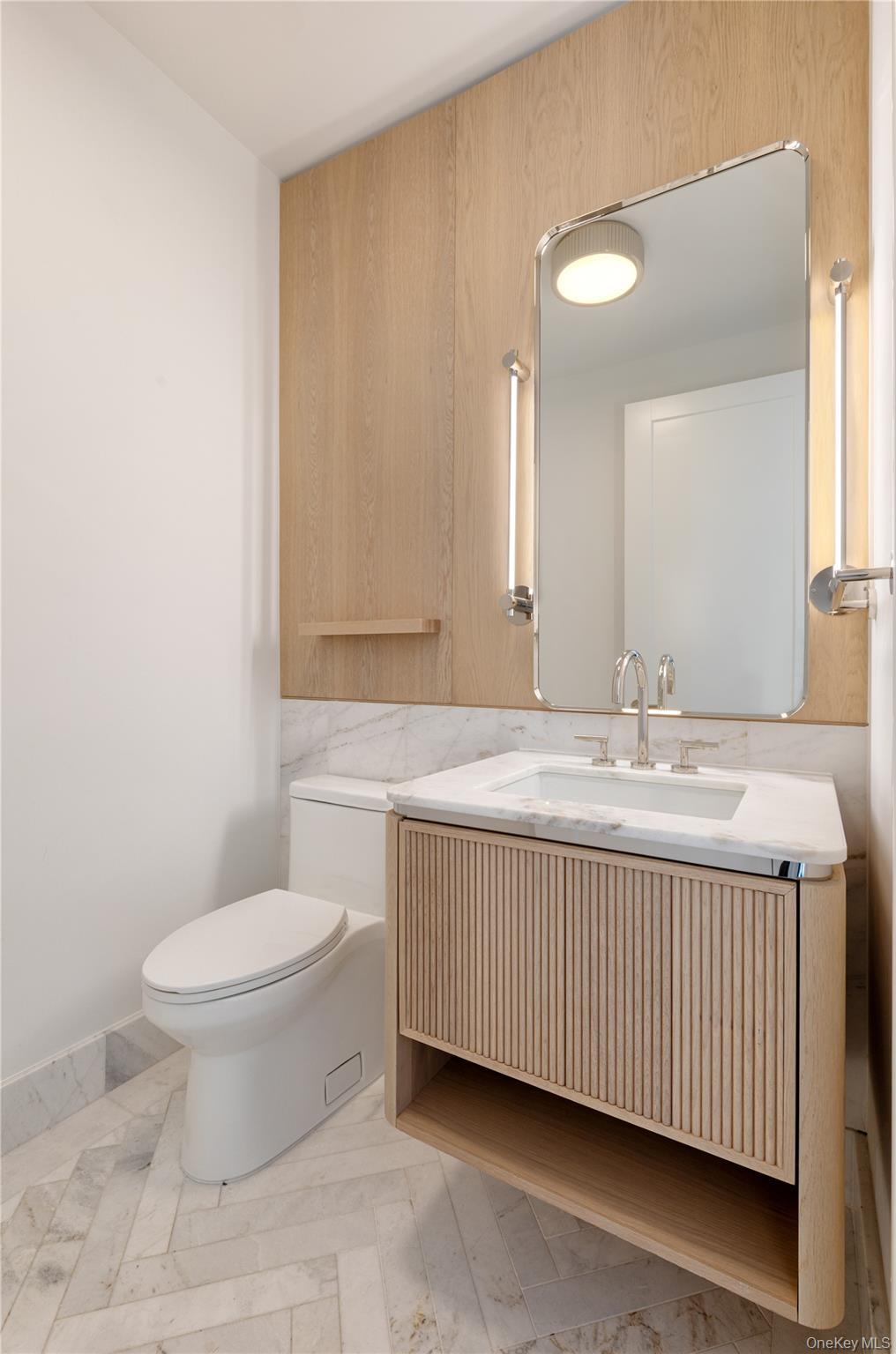 Condo Lighthouse  Westchester County, NY 10591, MLS-811522-10