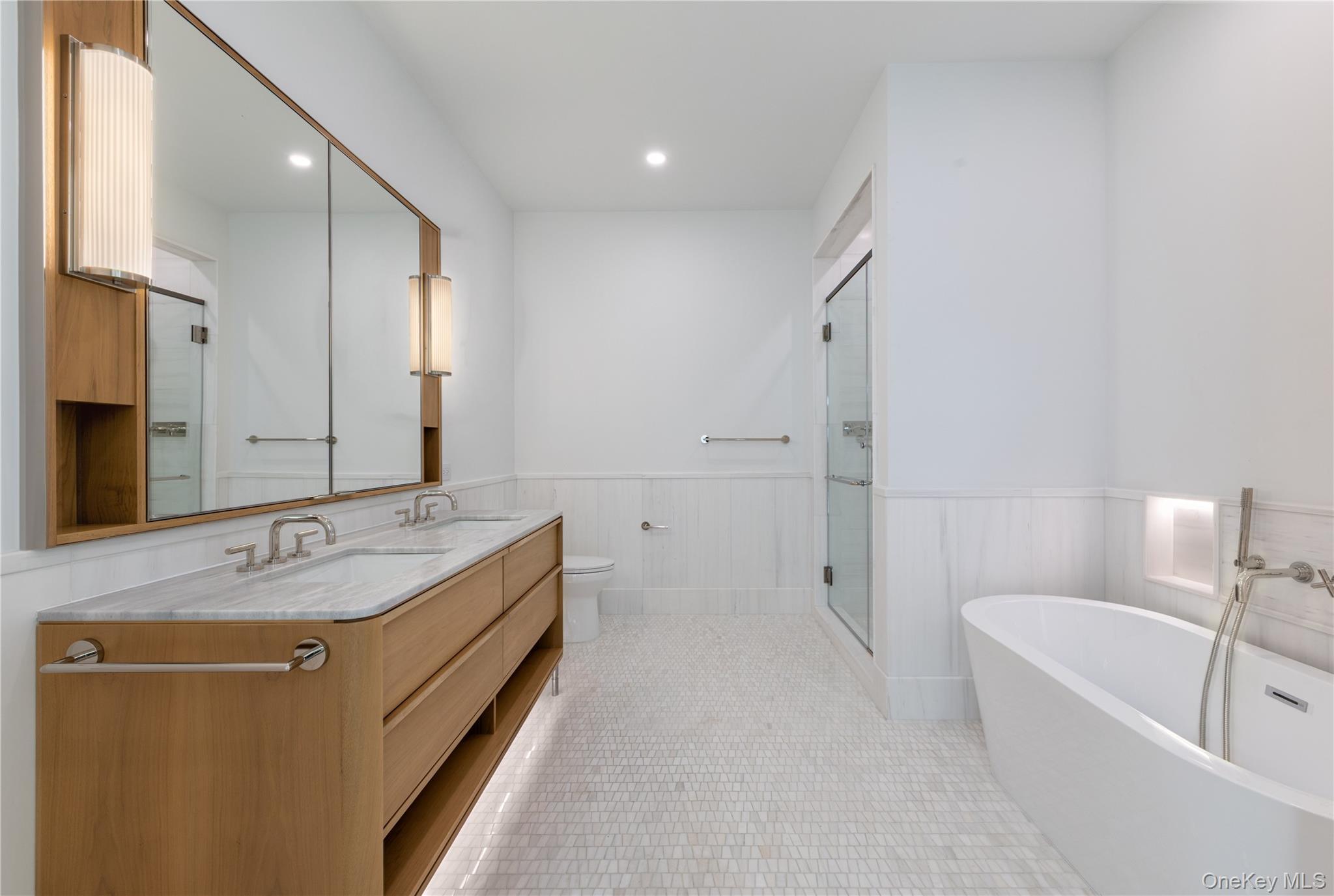 Condo Lighthouse  Westchester County, NY 10591, MLS-811522-7