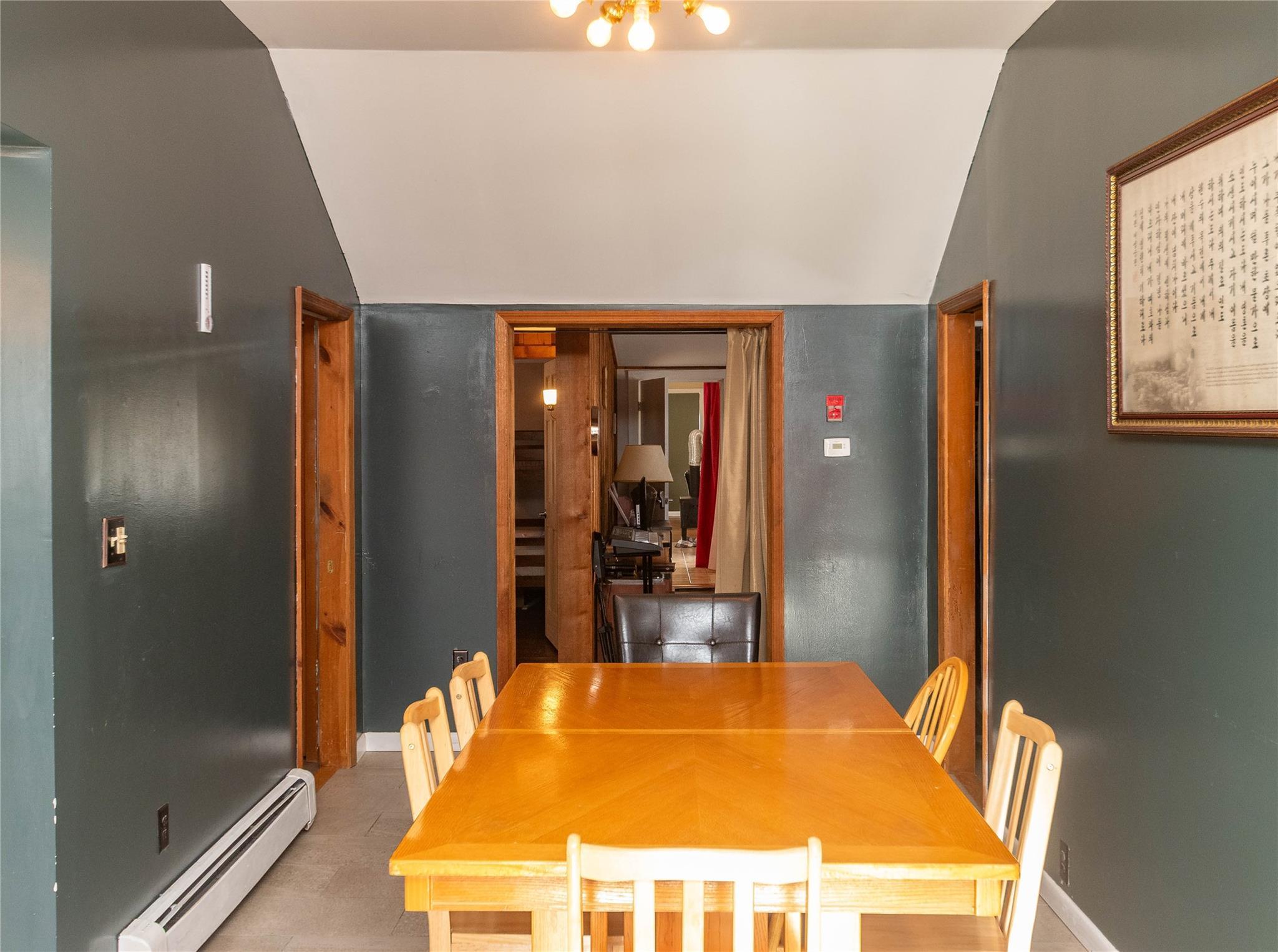 Single Family Old Route 55  Dutchess County, NY 12564, MLS-811537-10