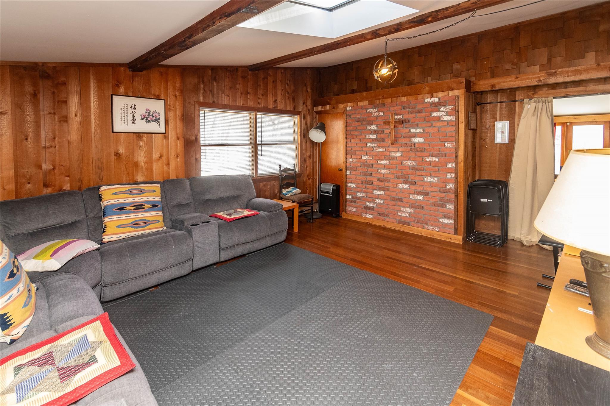 Single Family Old Route 55  Dutchess County, NY 12564, MLS-811537-11