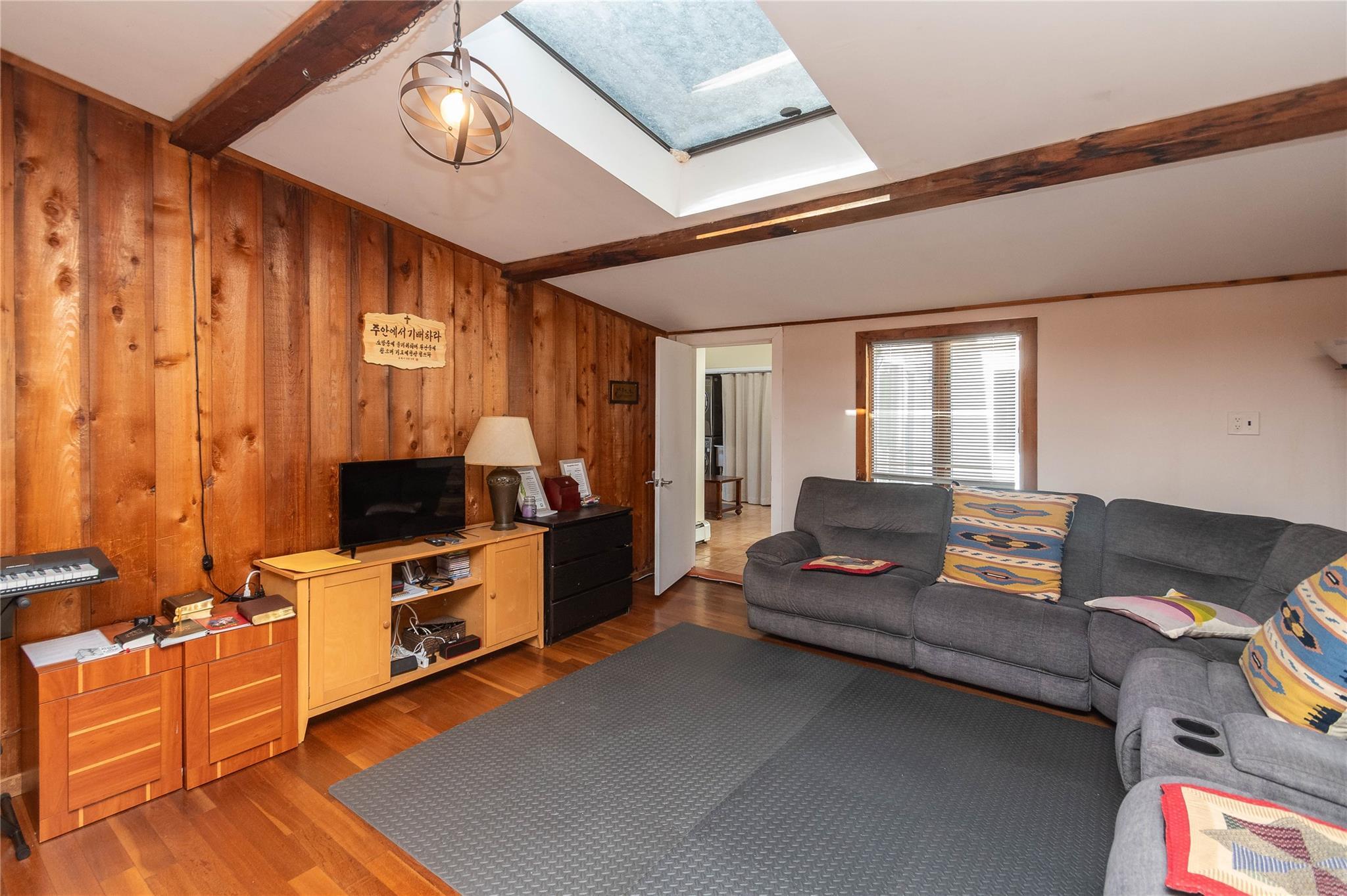Single Family Old Route 55  Dutchess County, NY 12564, MLS-811537-12