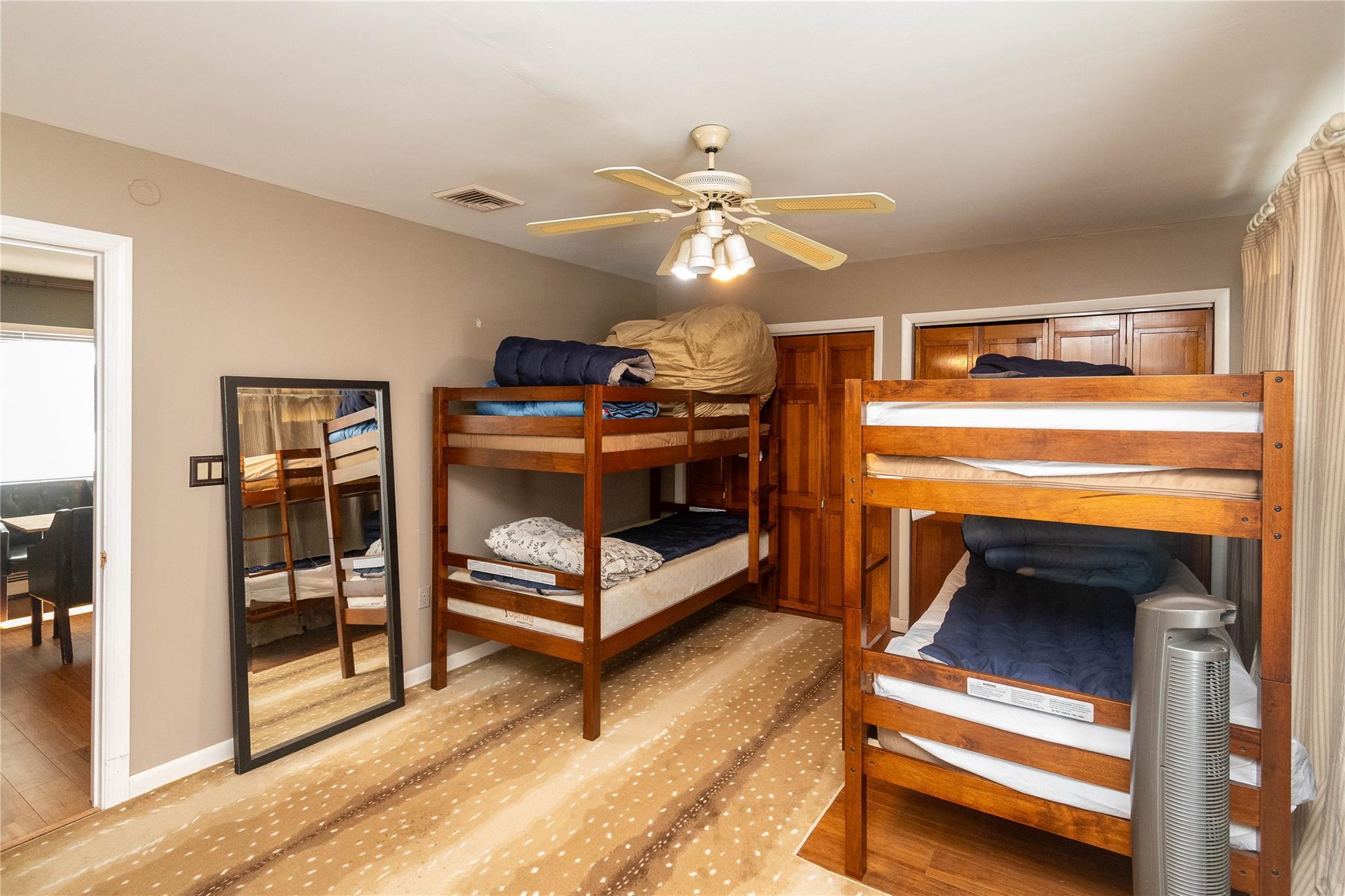 Single Family Old Route 55  Dutchess County, NY 12564, MLS-811537-14