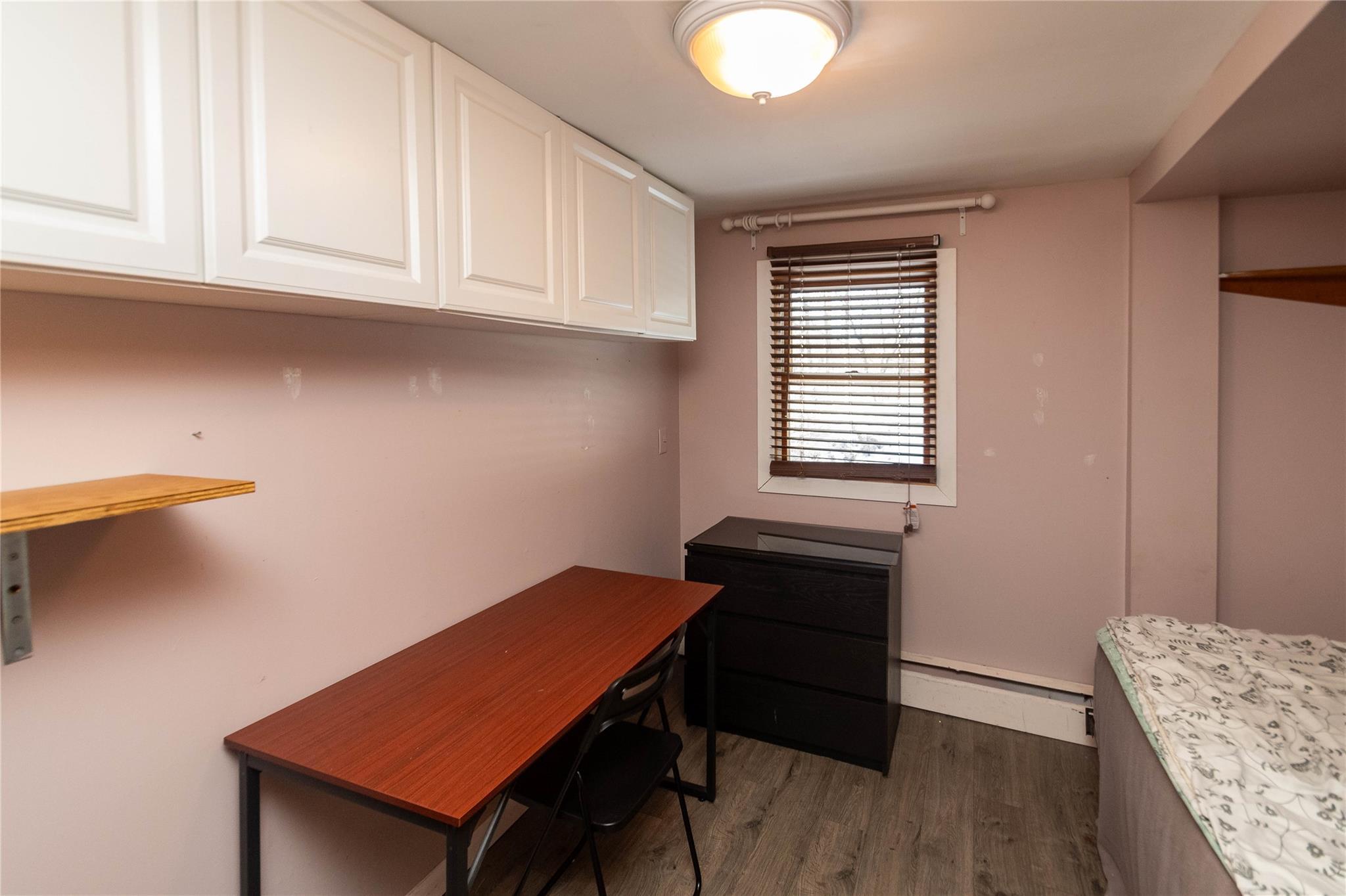 Single Family Old Route 55  Dutchess County, NY 12564, MLS-811537-16