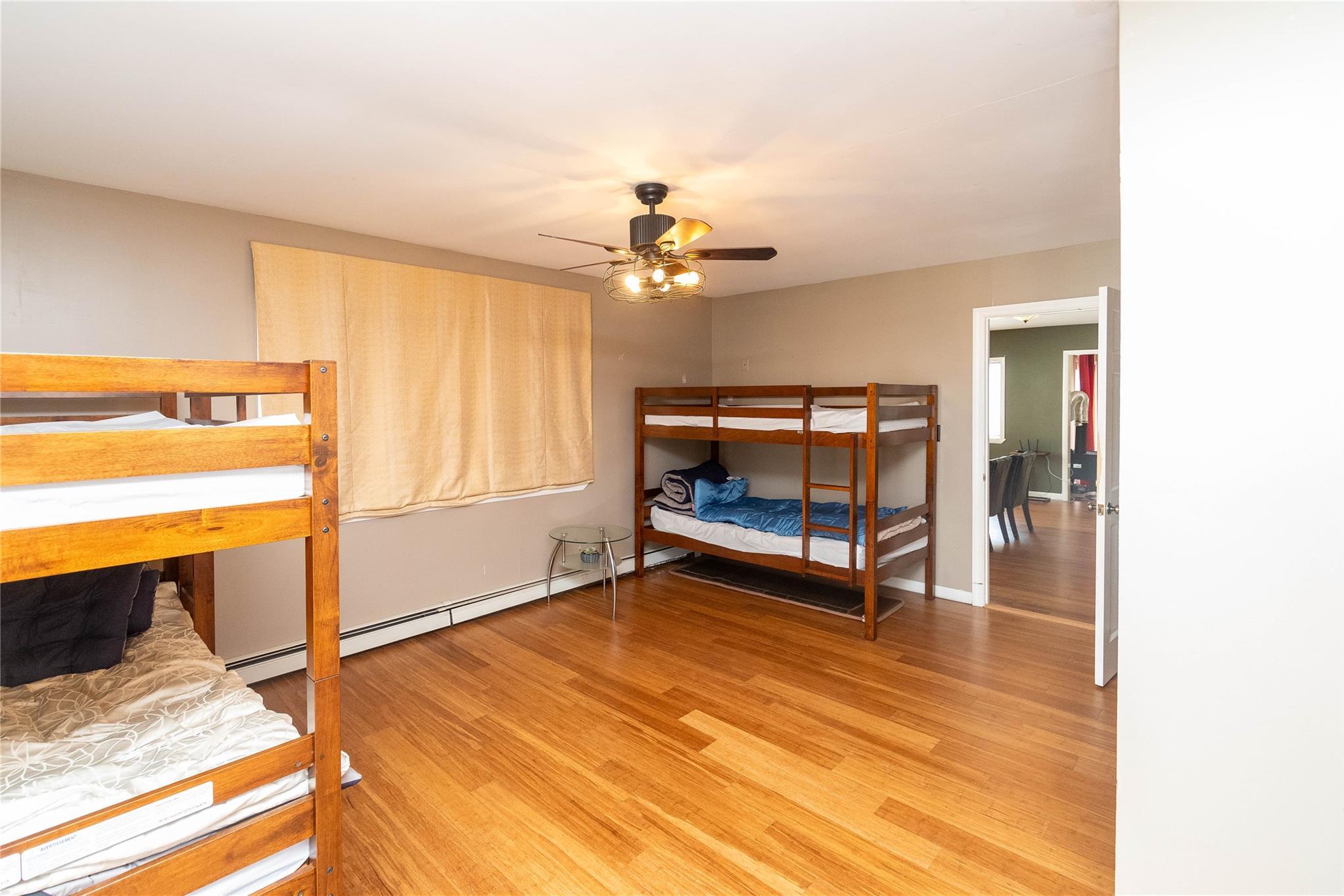 Single Family Old Route 55  Dutchess County, NY 12564, MLS-811537-19