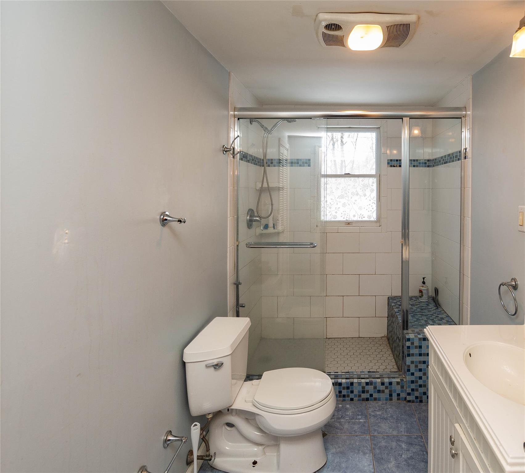 Single Family Old Route 55  Dutchess County, NY 12564, MLS-811537-20