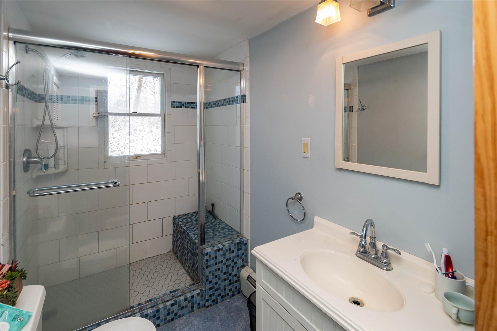 Single Family Old Route 55  Dutchess County, NY 12564, MLS-811537-21