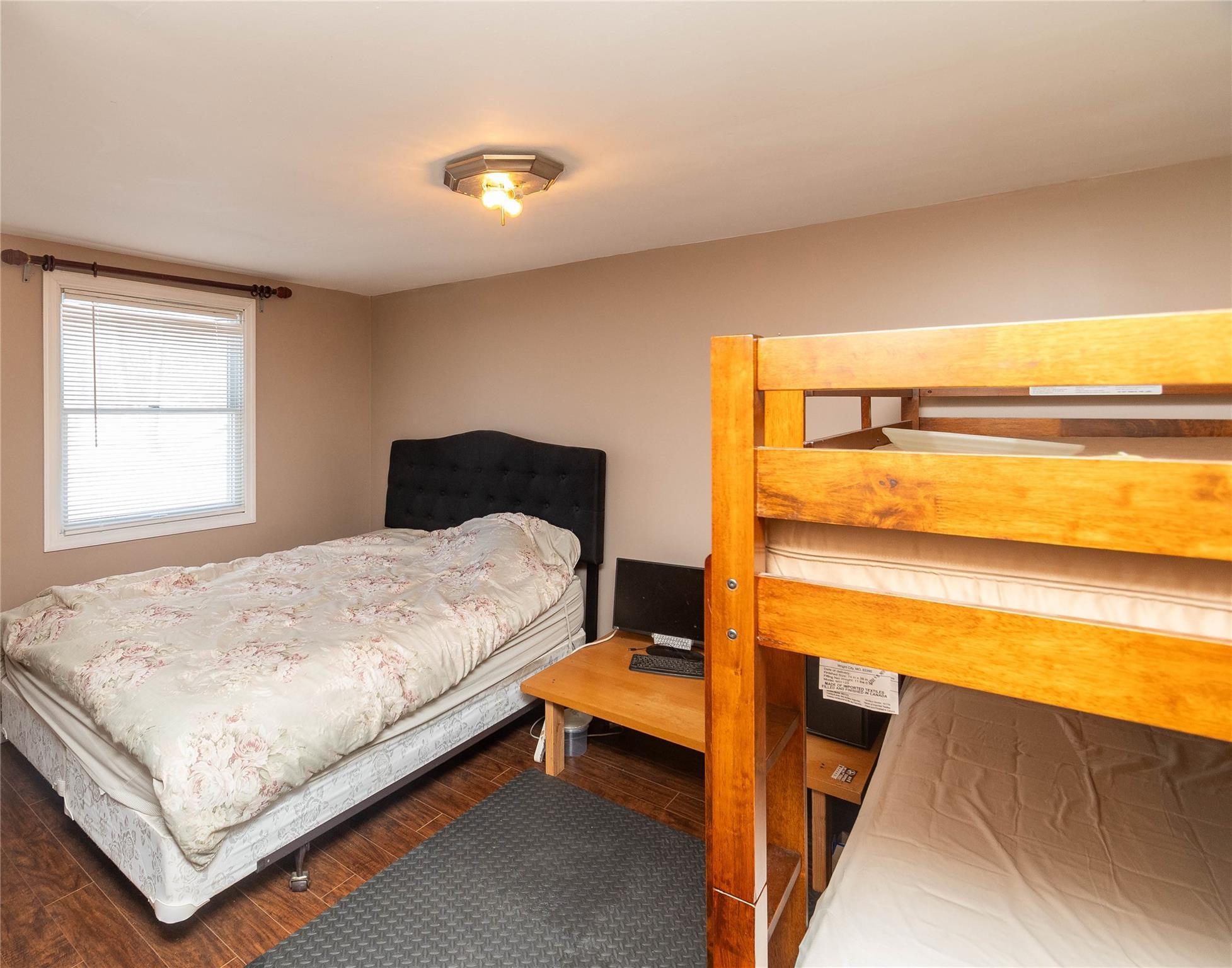 Single Family Old Route 55  Dutchess County, NY 12564, MLS-811537-22