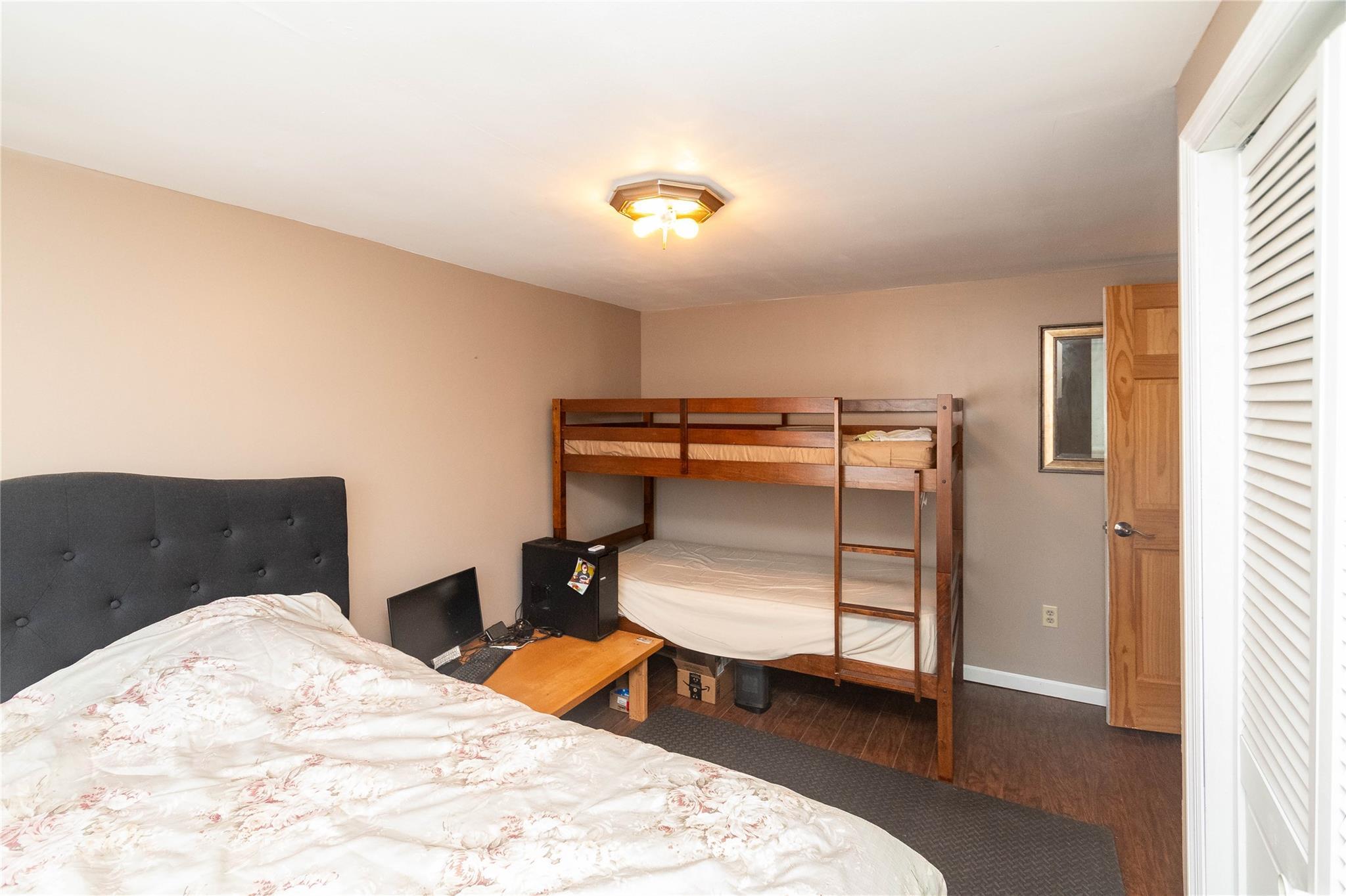 Single Family Old Route 55  Dutchess County, NY 12564, MLS-811537-23
