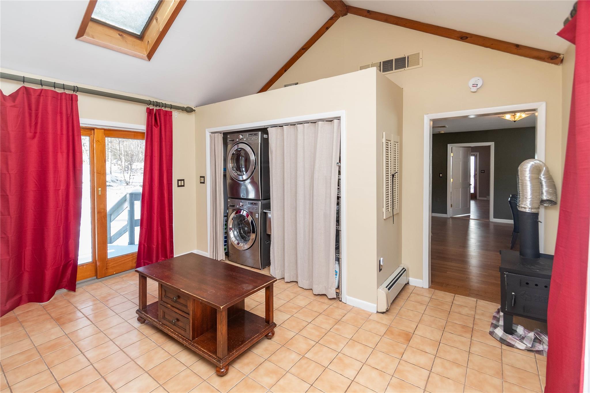 Single Family Old Route 55  Dutchess County, NY 12564, MLS-811537-24